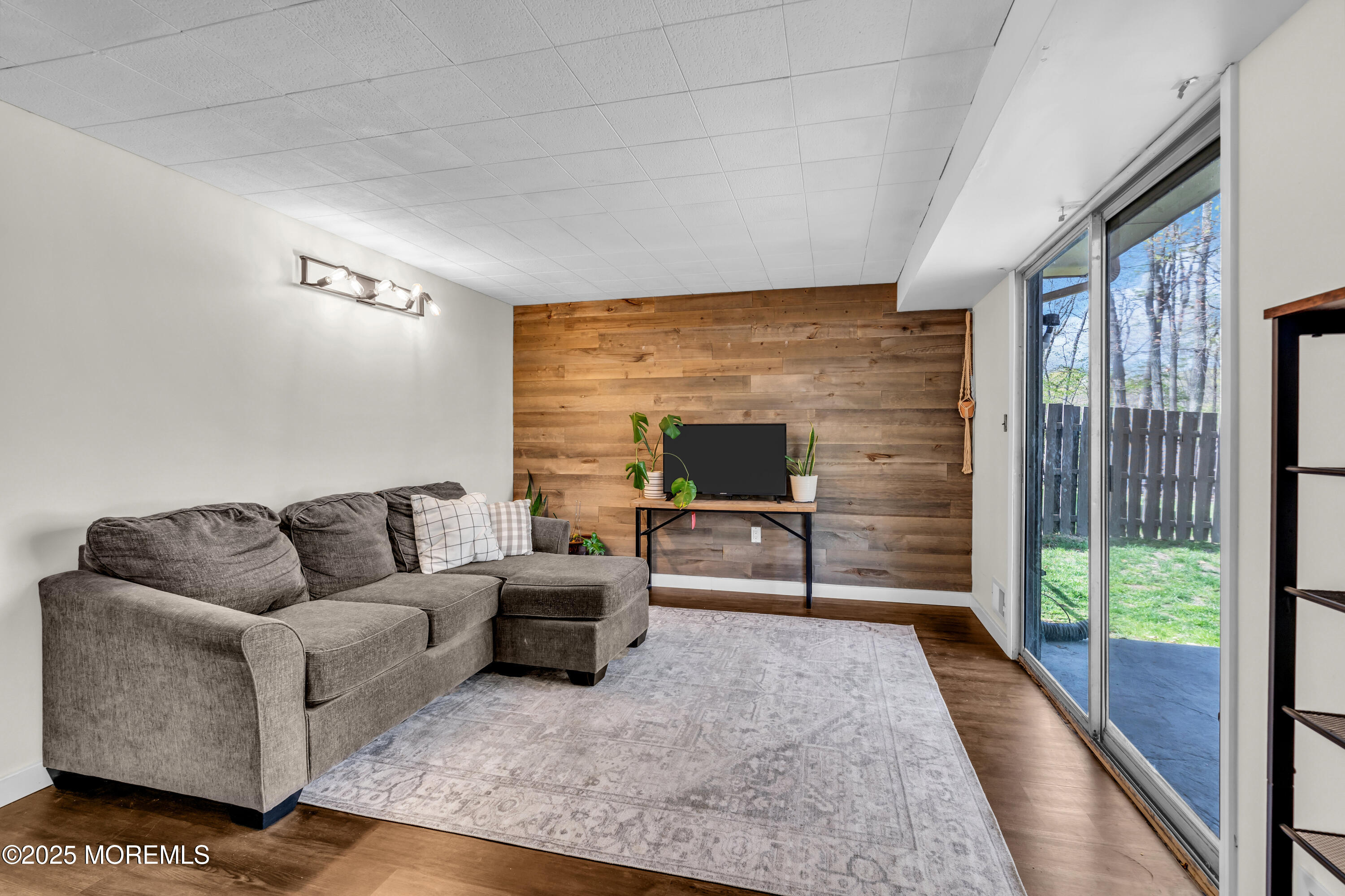 6 Robin Road #1000, Howell, New Jersey image 29