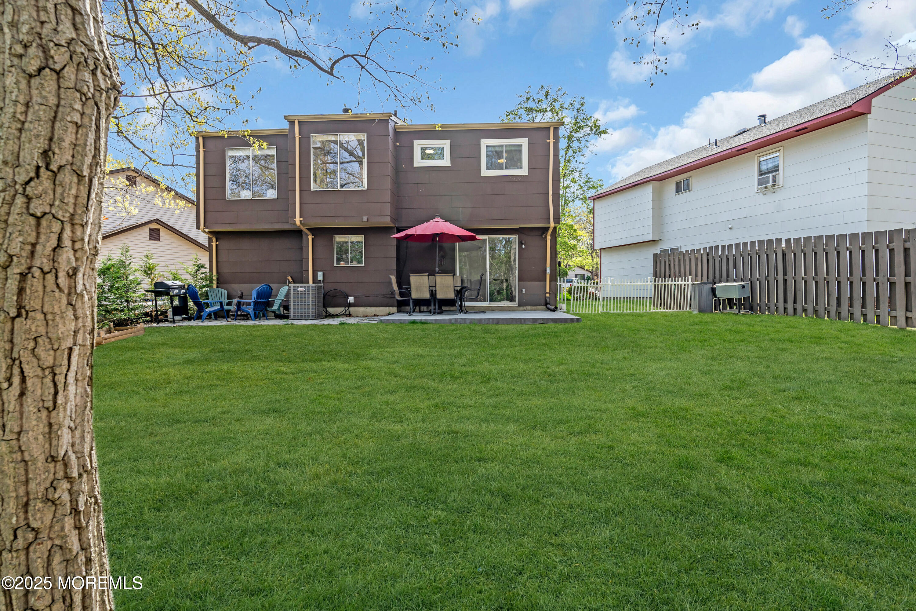 6 Robin Road #1000, Howell, New Jersey image 34