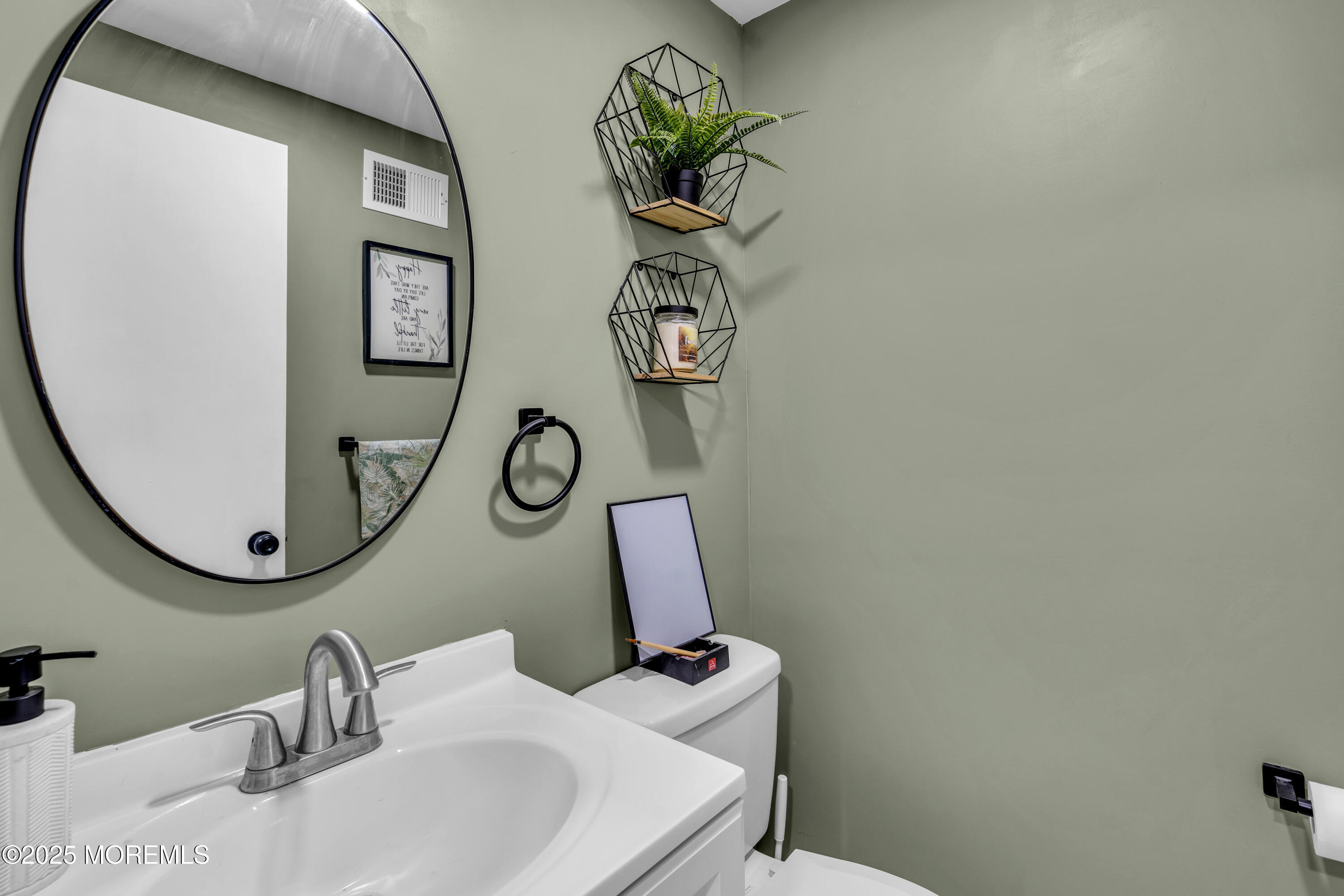 6 Robin Road #1000, Howell, New Jersey image 27