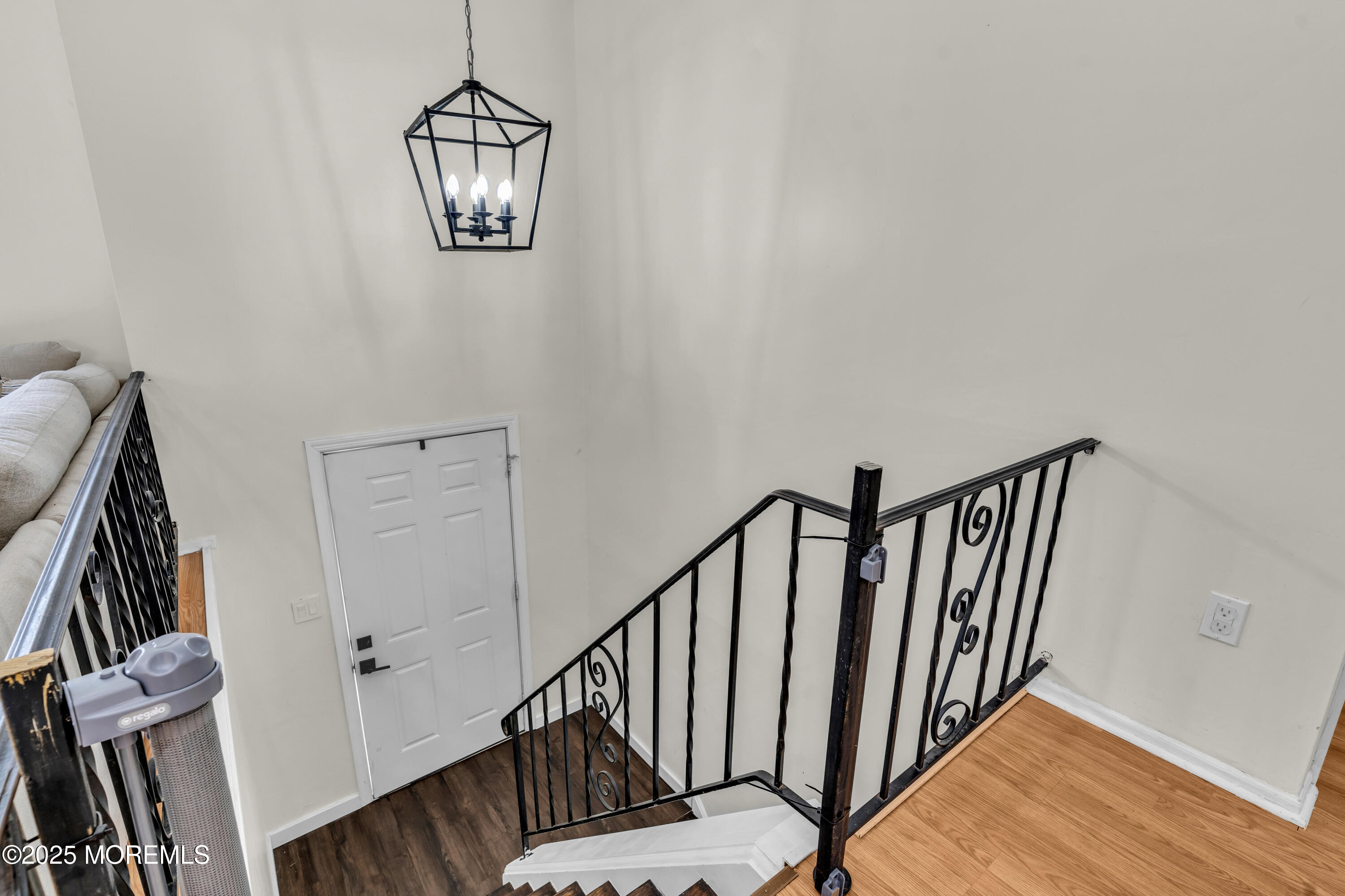 6 Robin Road #1000, Howell, New Jersey image 24
