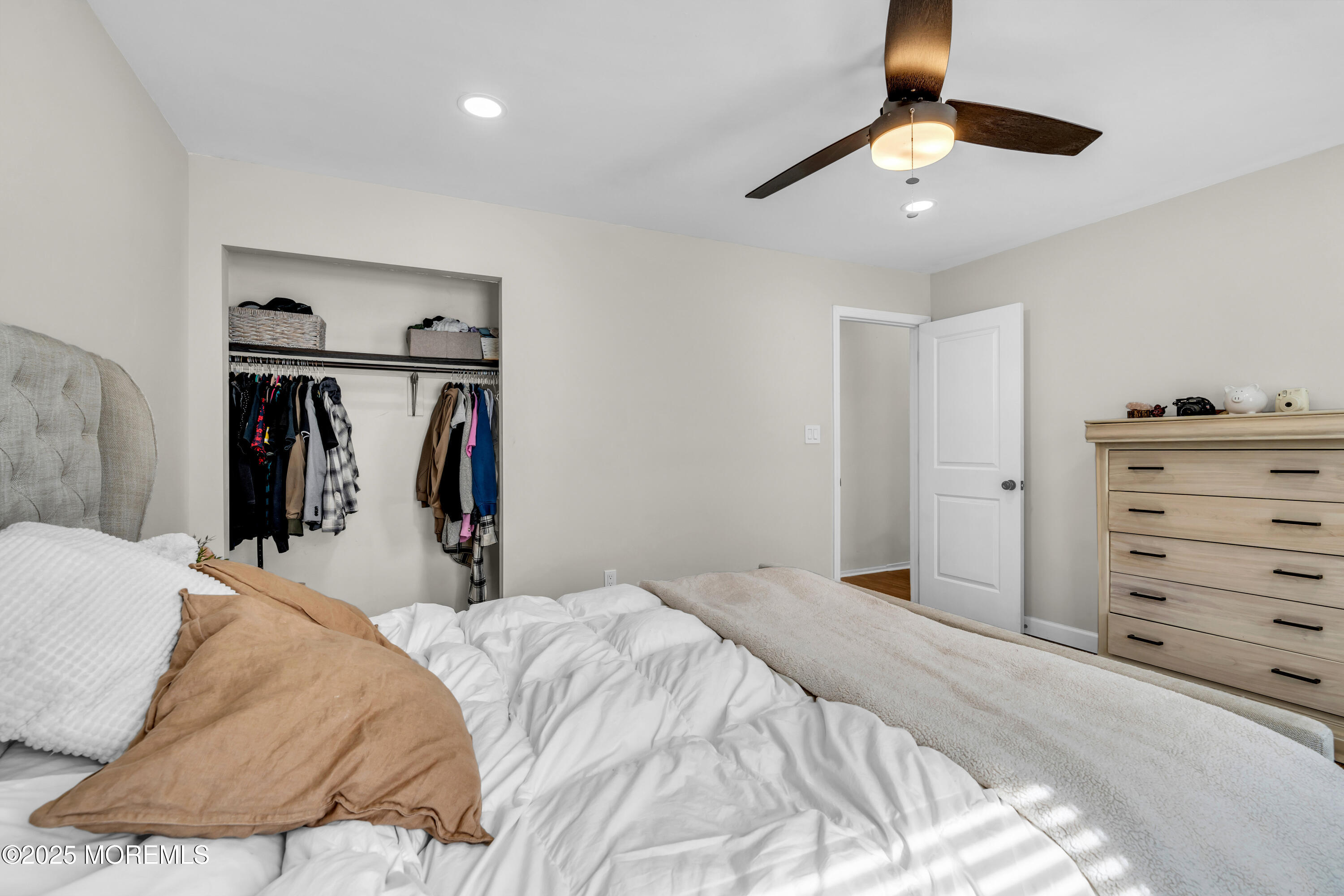 6 Robin Road #1000, Howell, New Jersey image 21