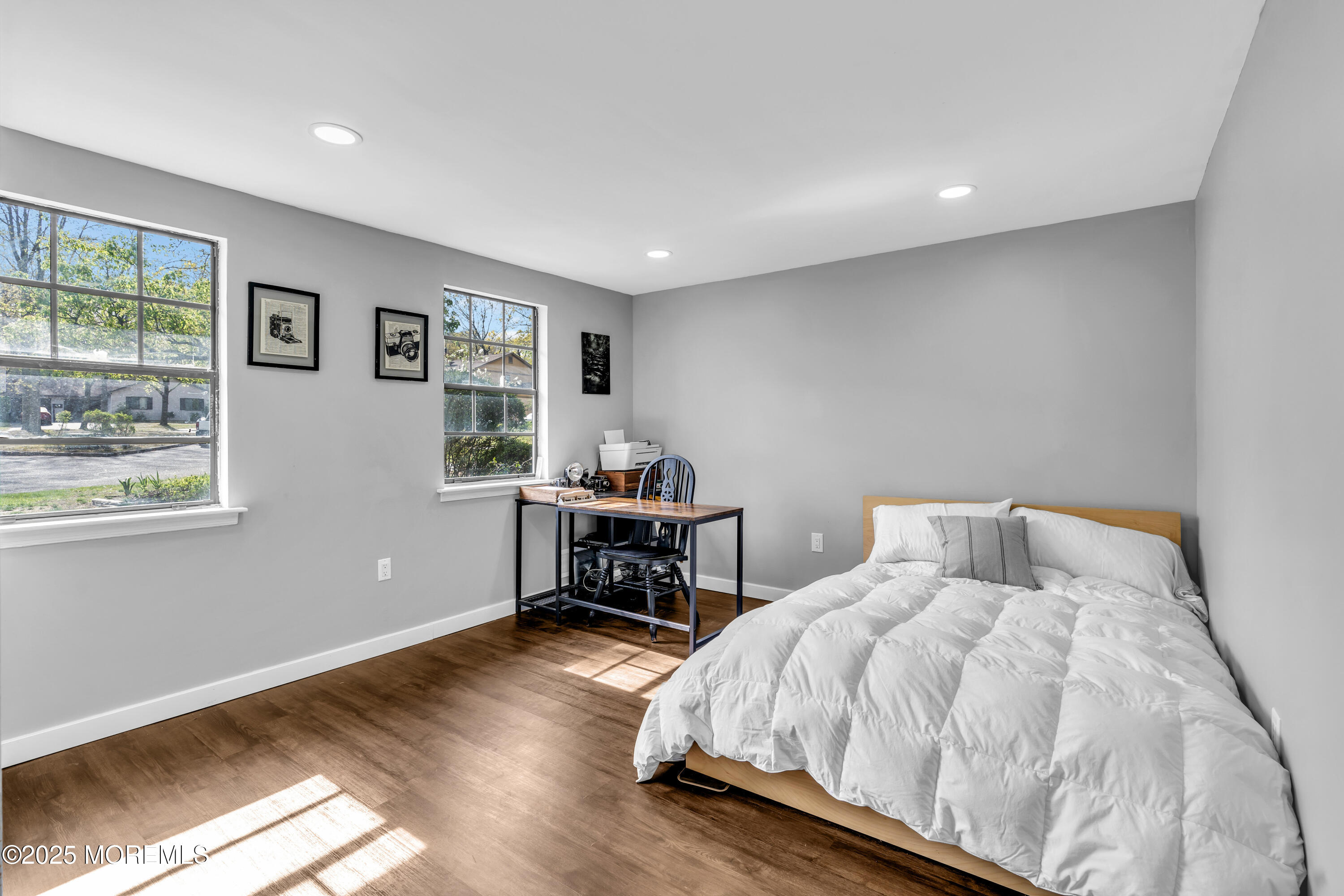 6 Robin Road #1000, Howell, New Jersey image 26