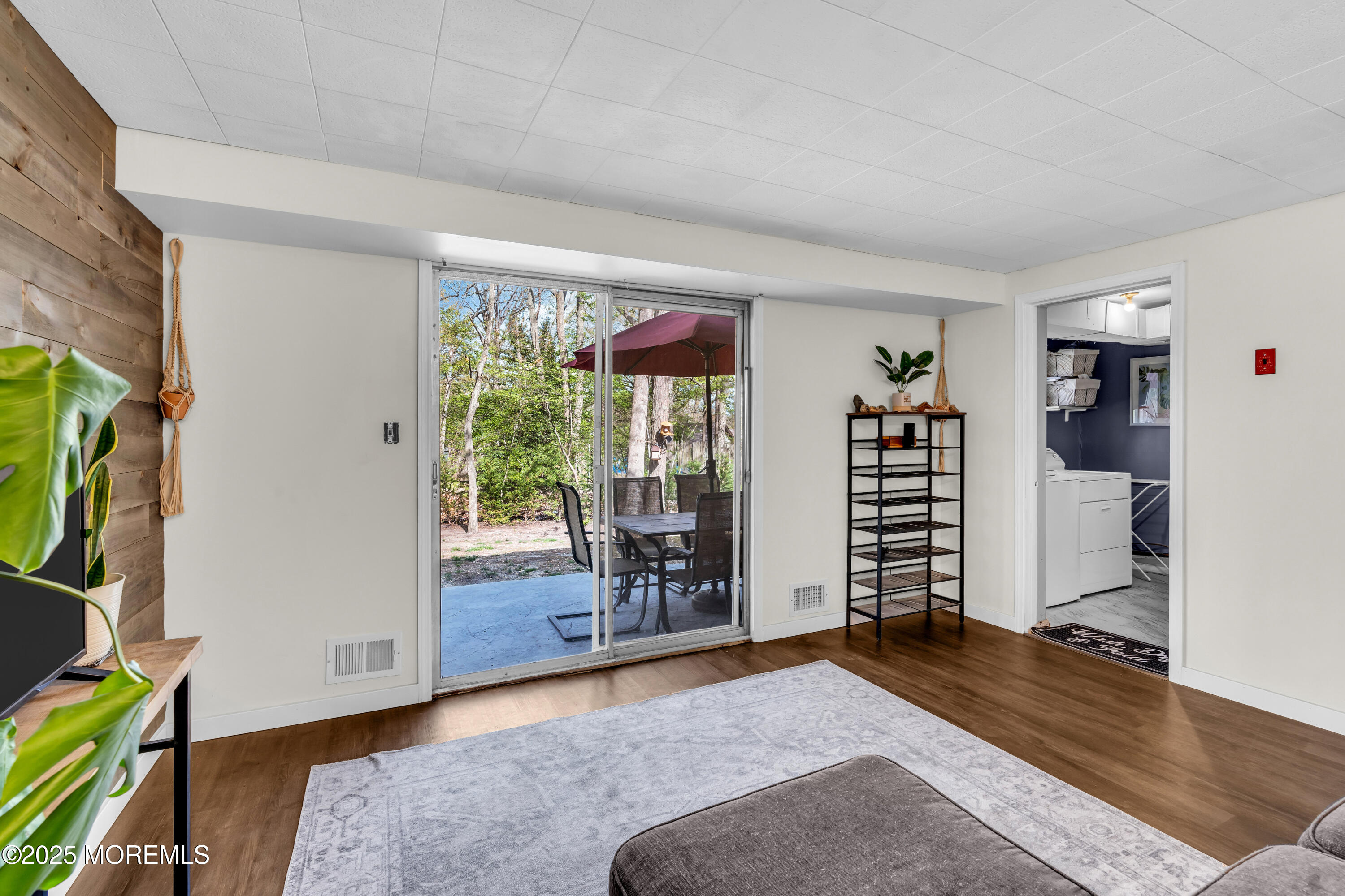 6 Robin Road #1000, Howell, New Jersey image 30
