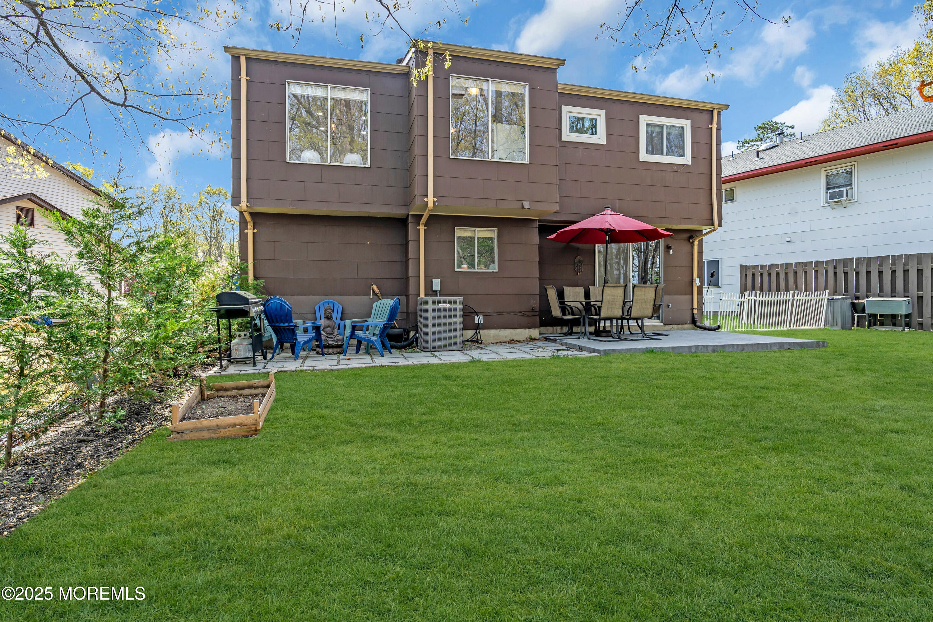 6 Robin Road #1000, Howell, New Jersey image 33