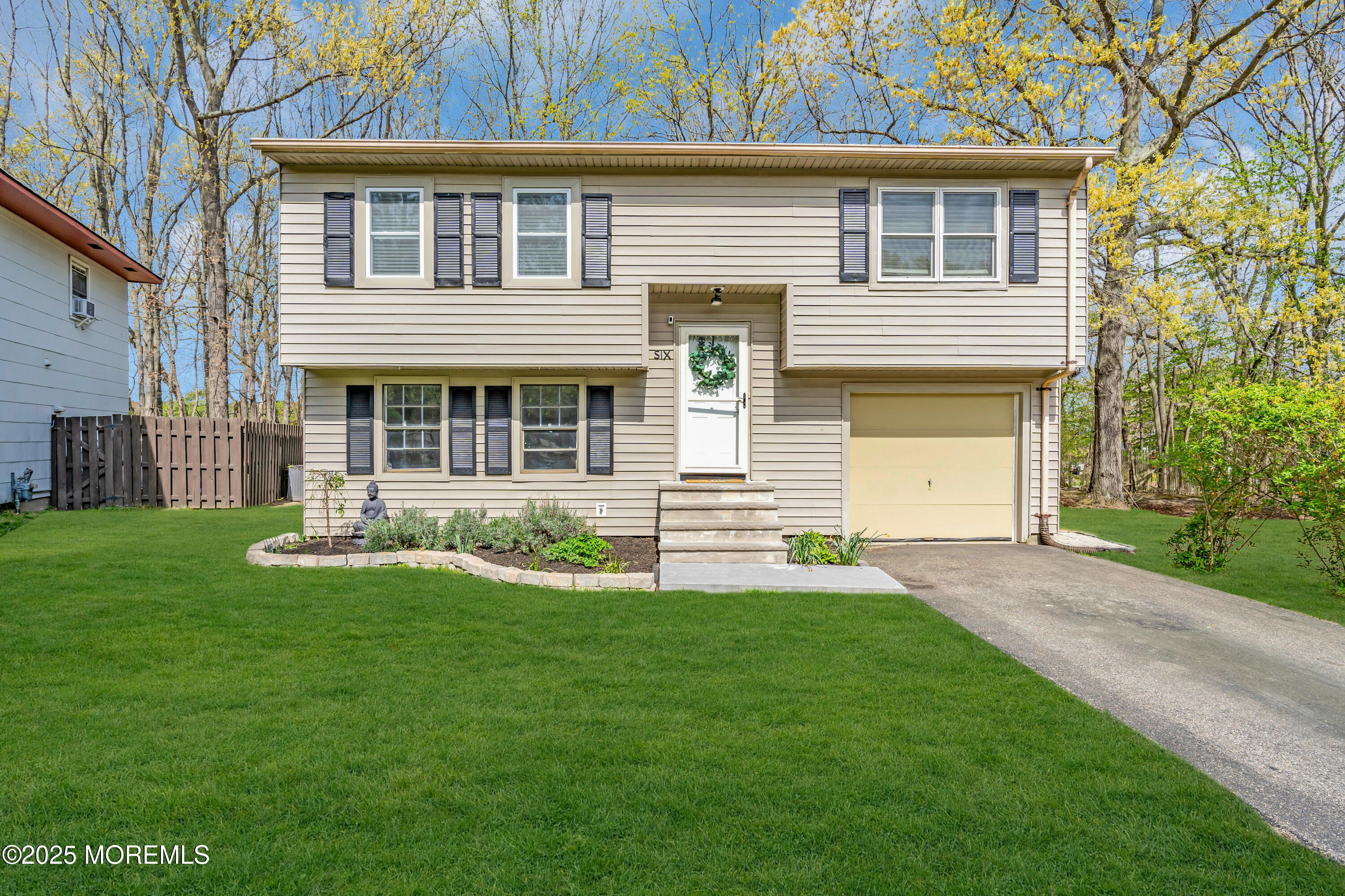 6 Robin Road #1000, Howell, New Jersey image 39