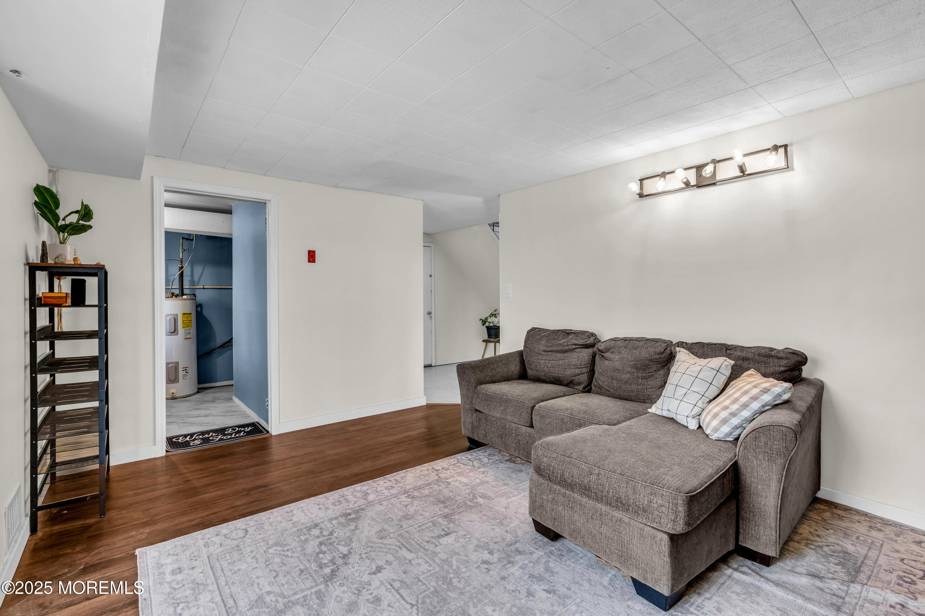 6 Robin Road #1000, Howell, New Jersey image 31