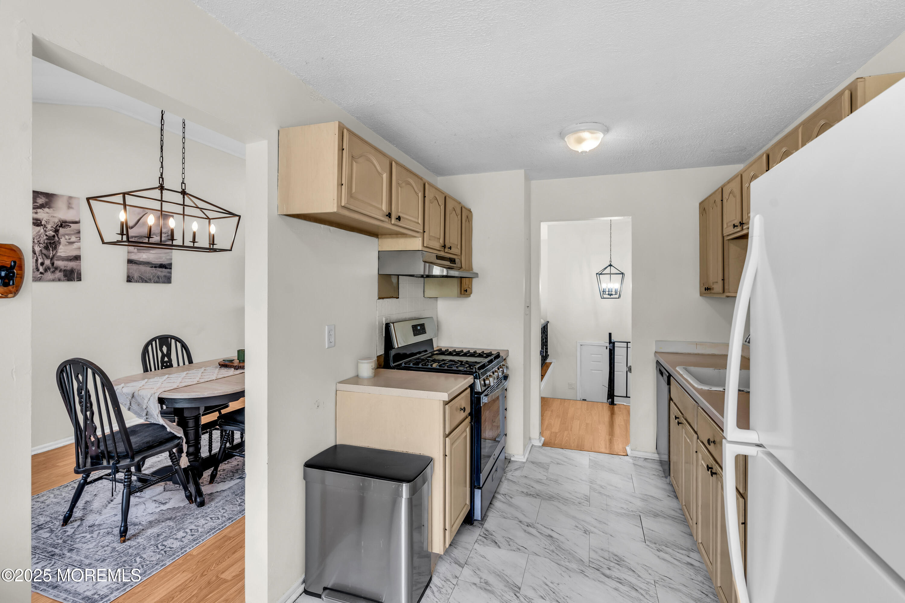 6 Robin Road #1000, Howell, New Jersey image 15