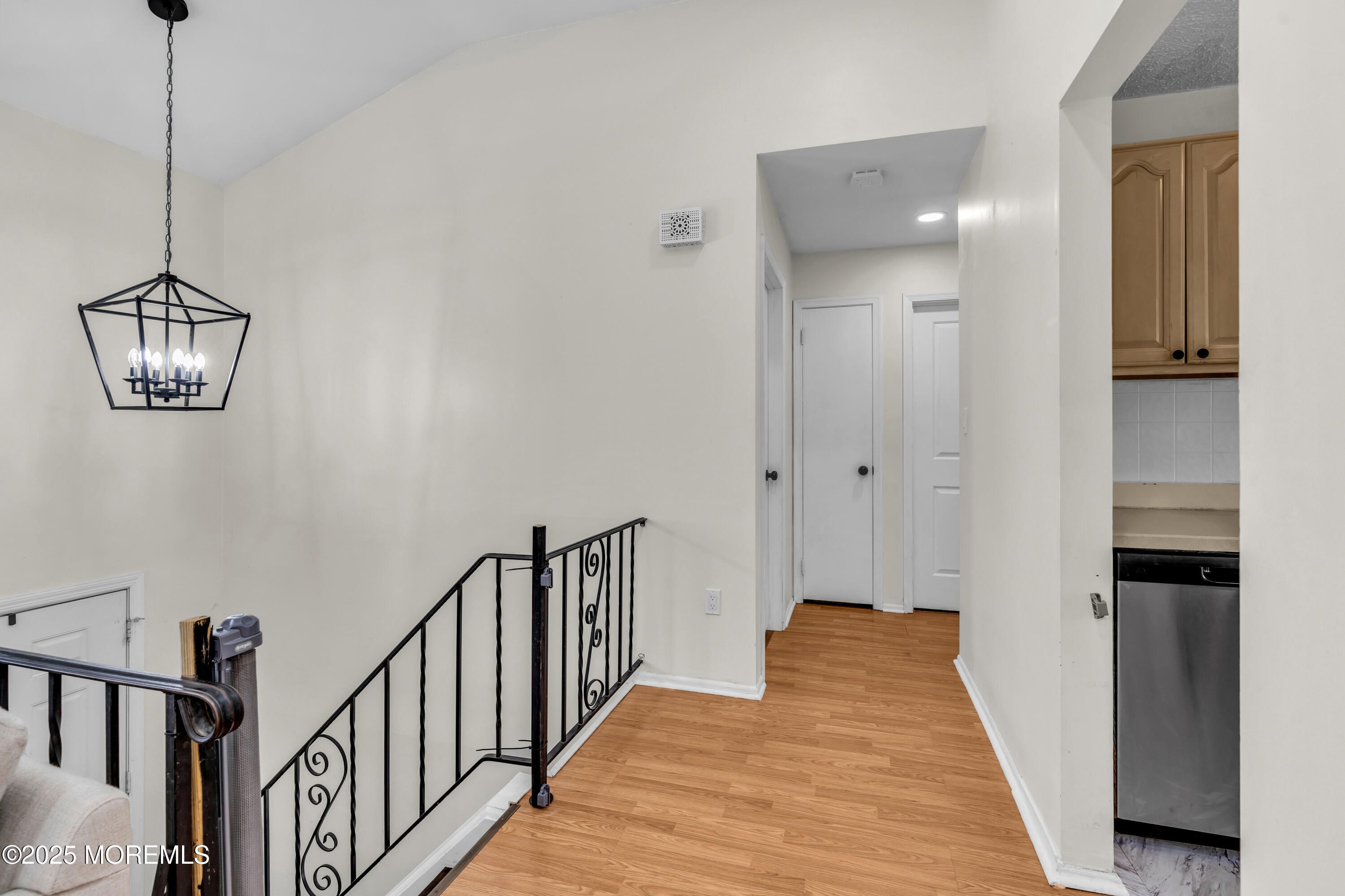 6 Robin Road #1000, Howell, New Jersey image 17