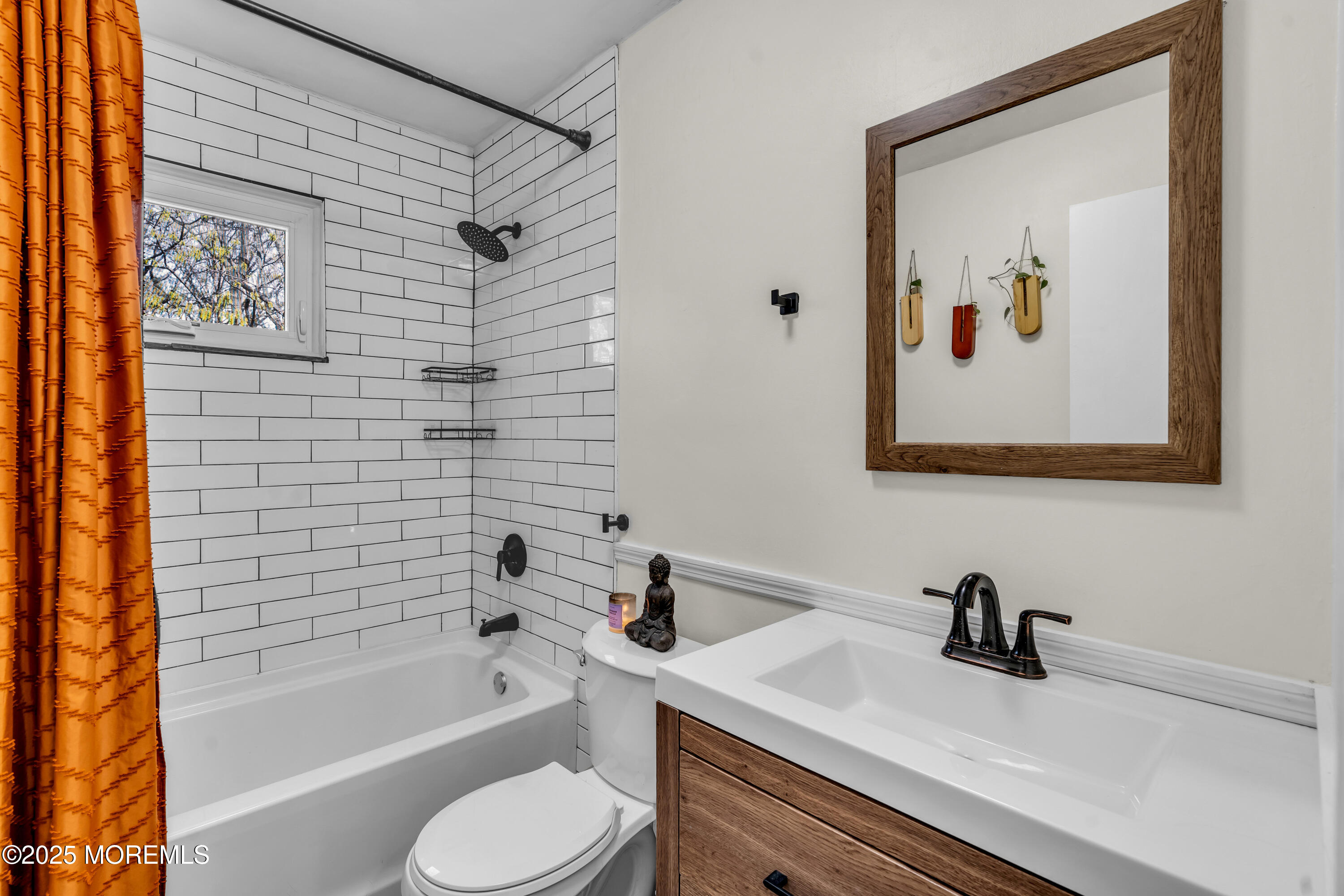 6 Robin Road #1000, Howell, New Jersey image 18