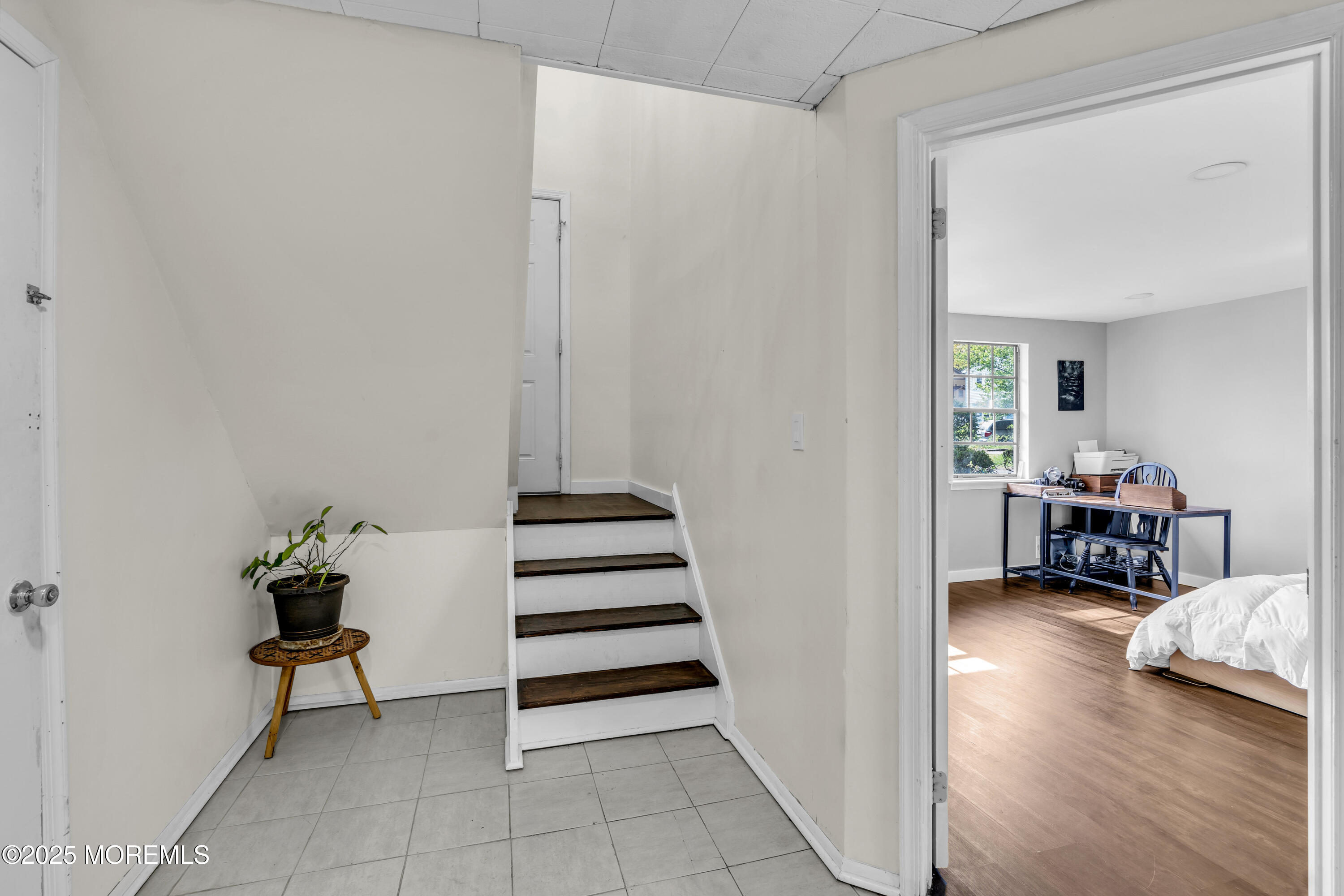 6 Robin Road #1000, Howell, New Jersey image 25