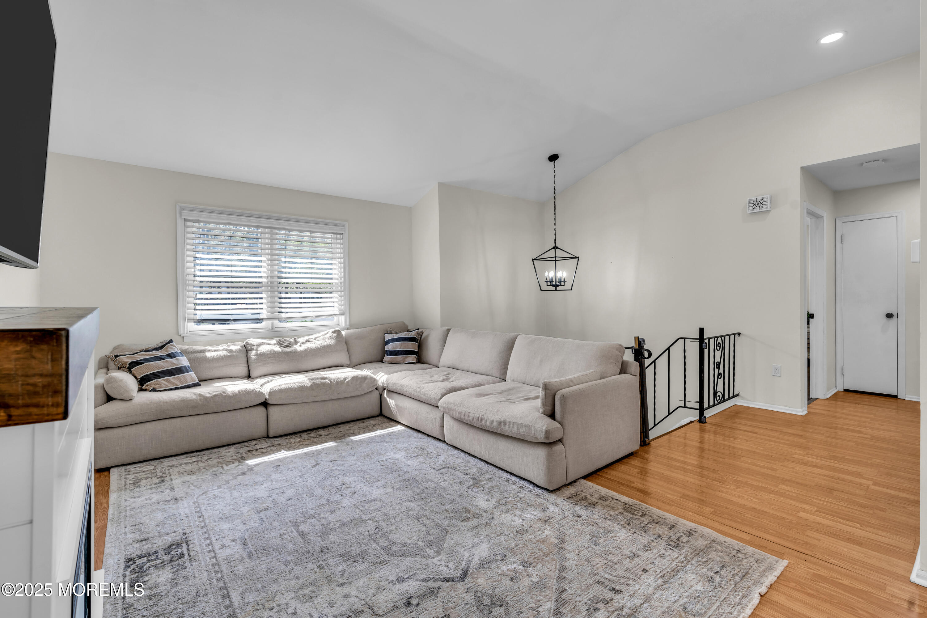 6 Robin Road #1000, Howell, New Jersey image 9