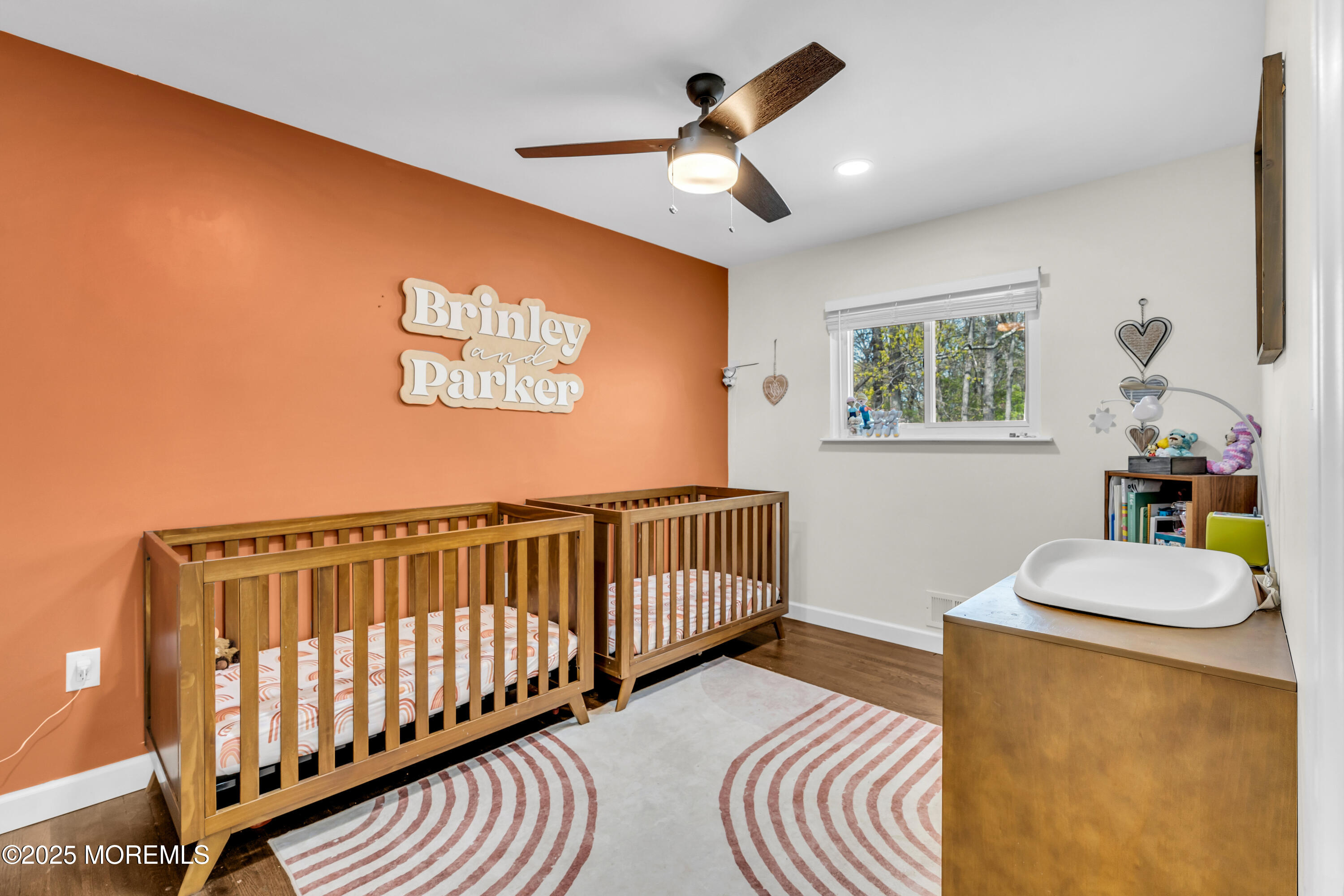 6 Robin Road #1000, Howell, New Jersey image 23