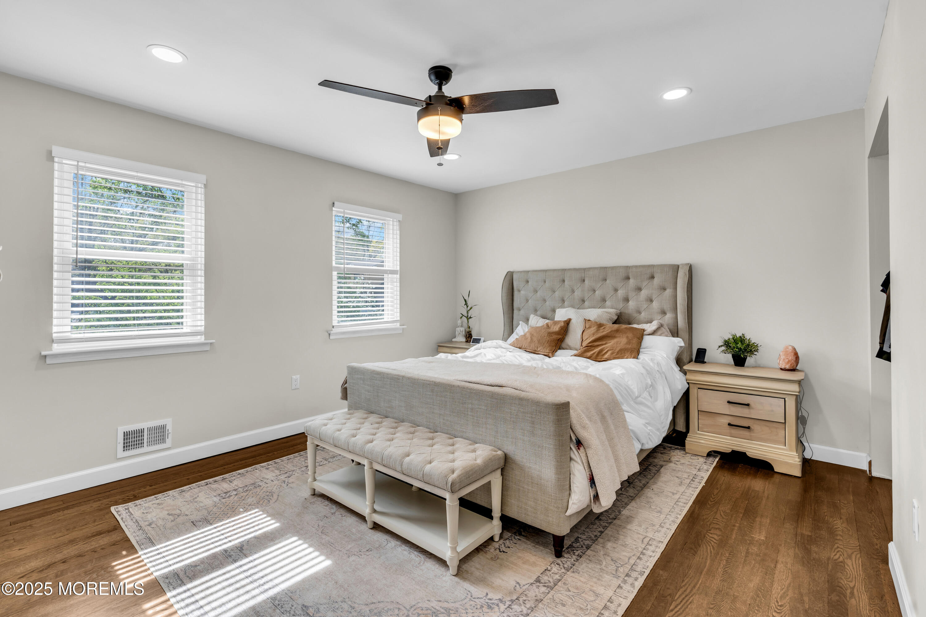 6 Robin Road #1000, Howell, New Jersey image 19