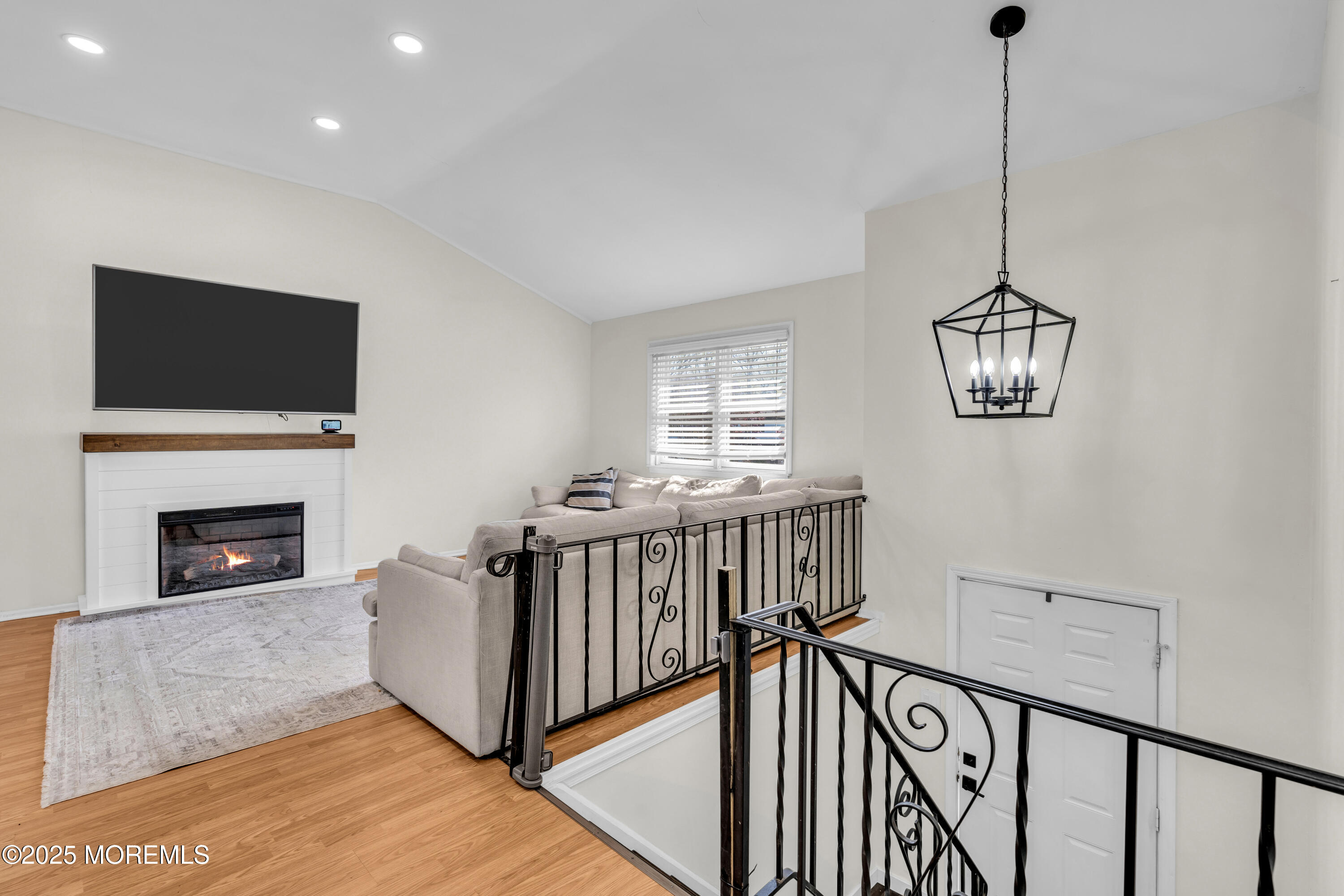 6 Robin Road #1000, Howell, New Jersey image 6