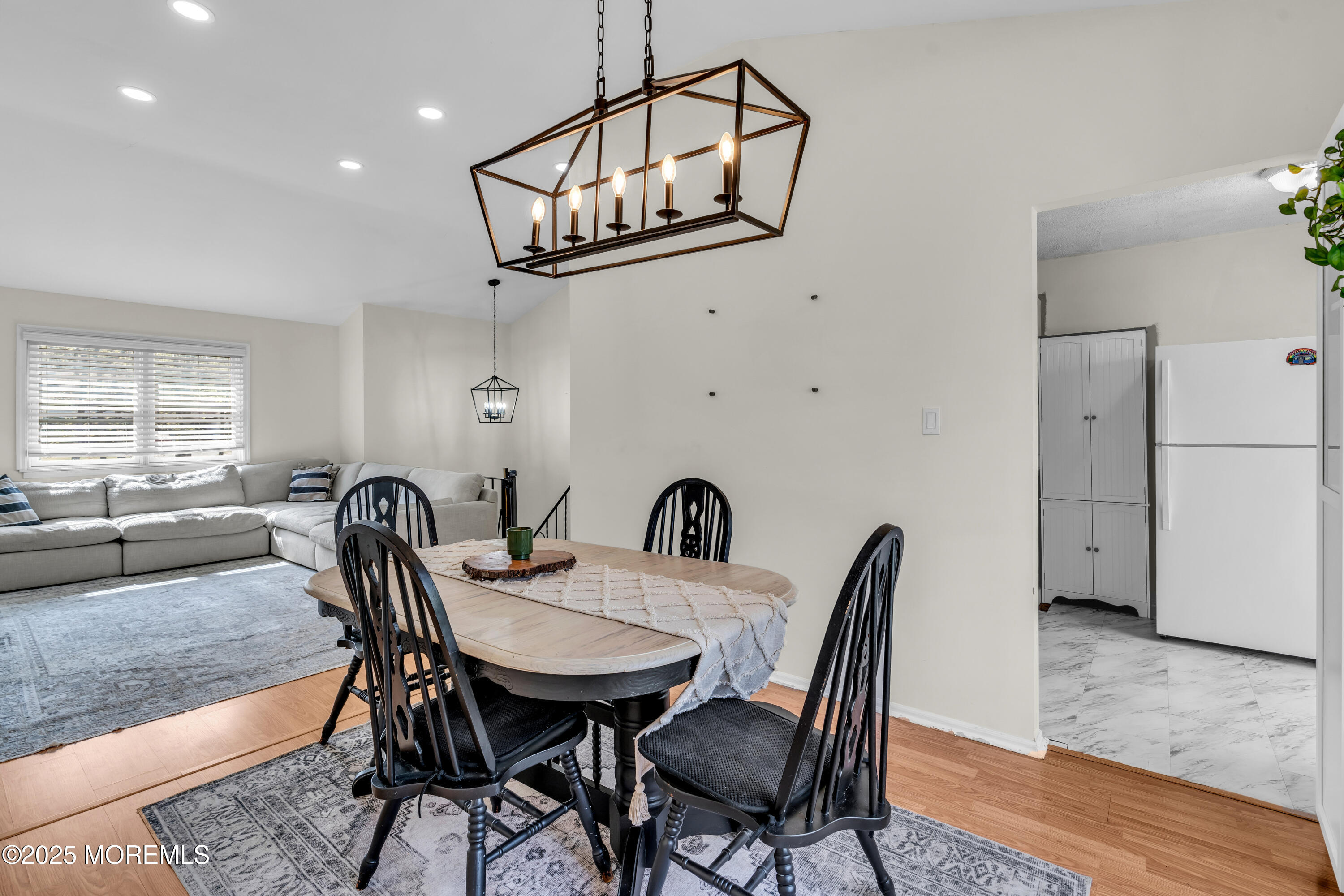 6 Robin Road #1000, Howell, New Jersey image 13