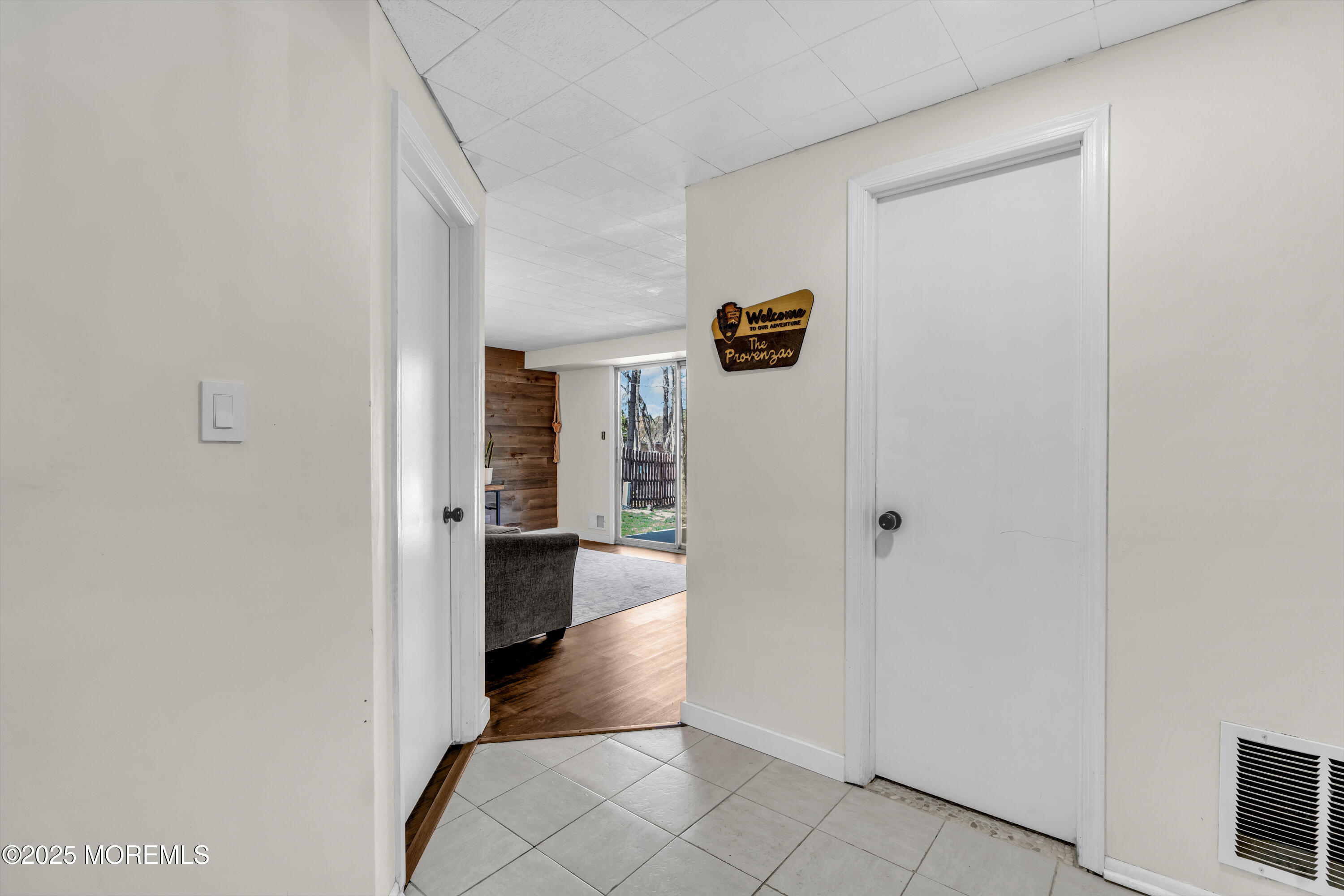 6 Robin Road #1000, Howell, New Jersey image 28