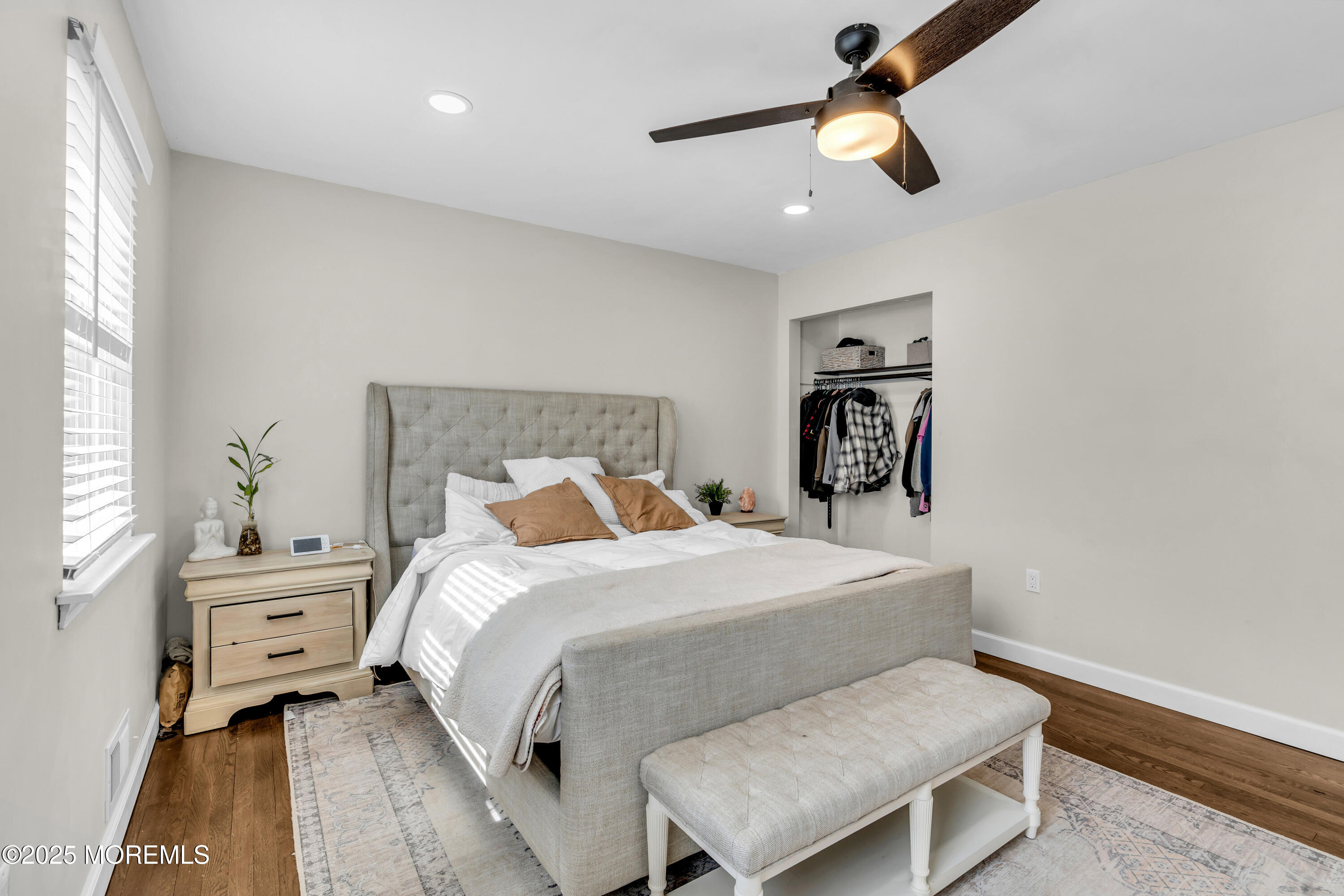 6 Robin Road #1000, Howell, New Jersey image 20