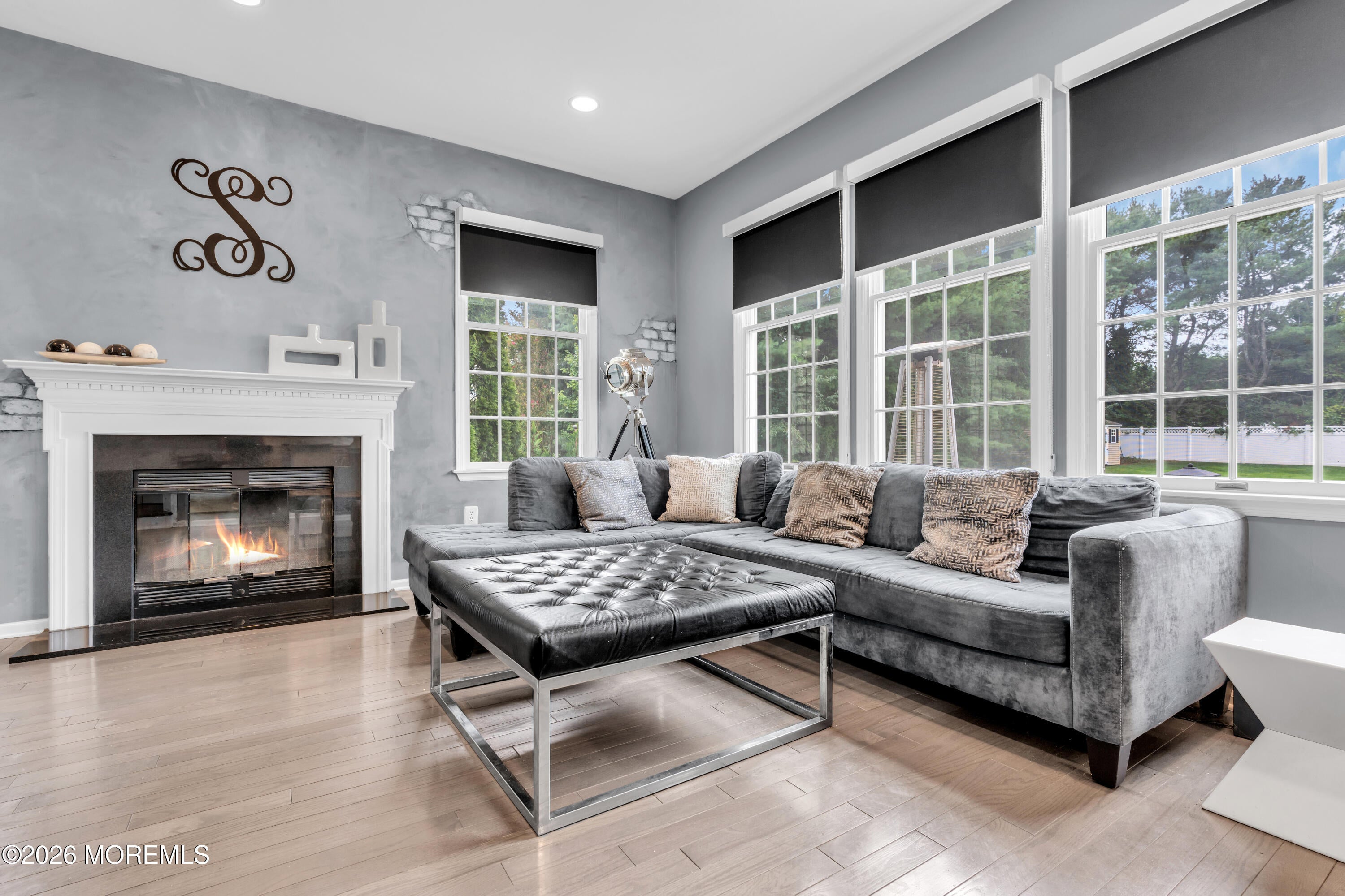2395 Apple Ridge Circle