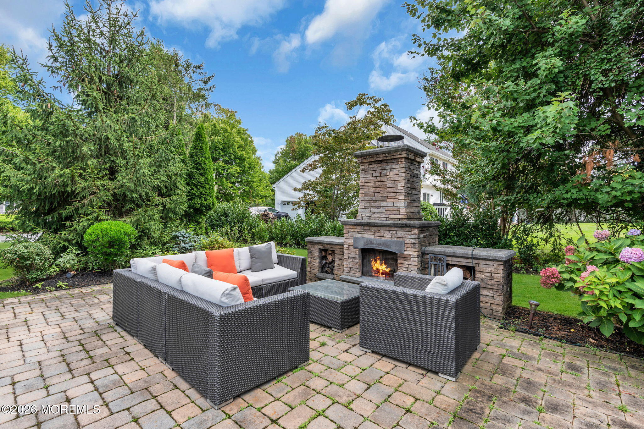 2395 Apple Ridge Circle