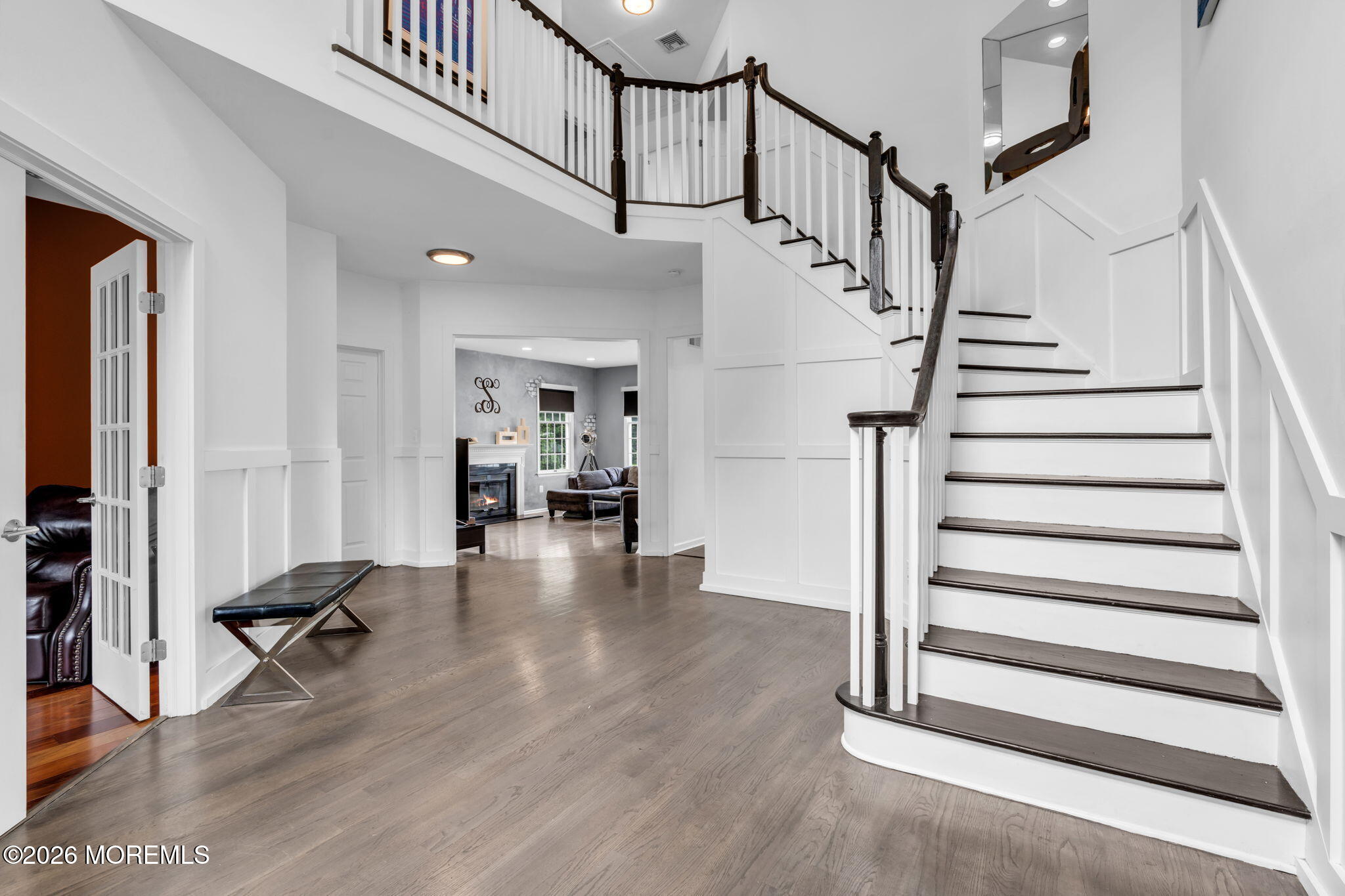 2395 Apple Ridge Circle