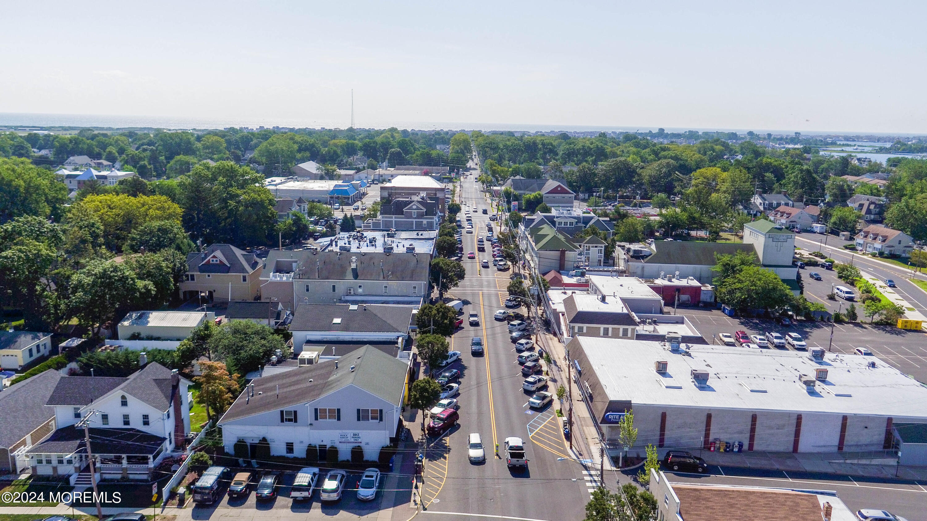 34 Broad Street #206, Manasquan, New Jersey image 6