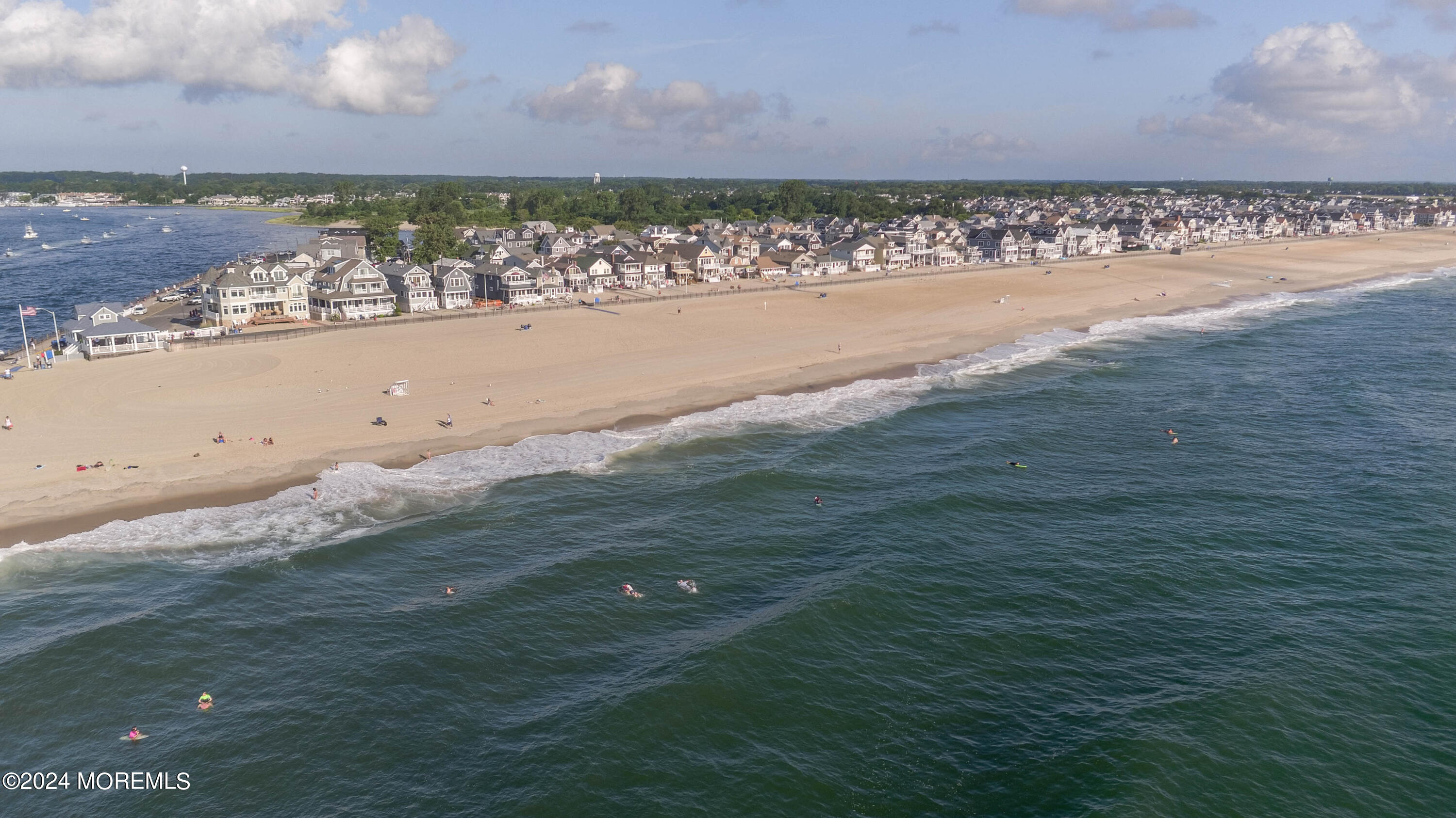 34 Broad Street #206, Manasquan, New Jersey image 4