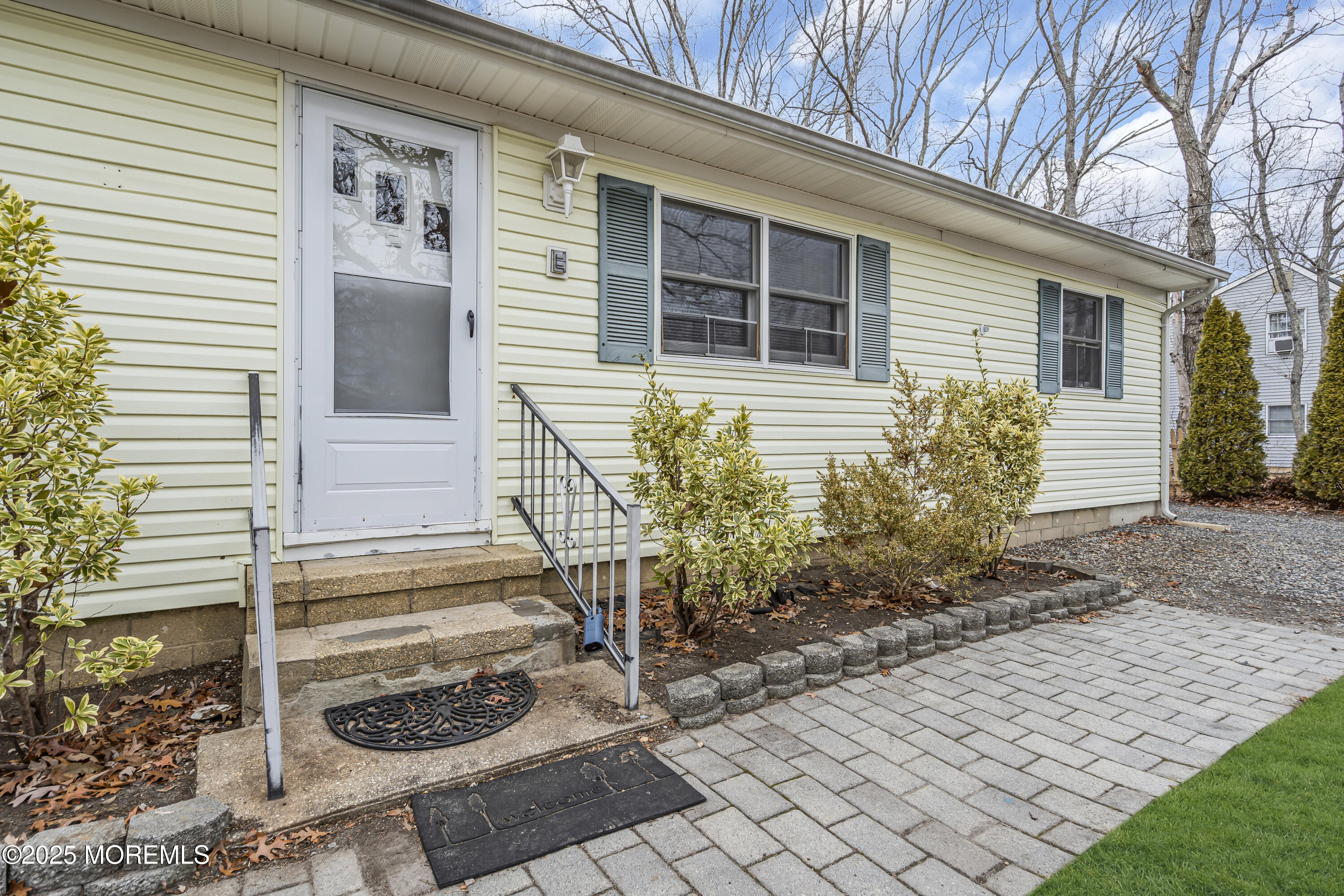 242 Juniper Lane, Forked River, New Jersey image 4