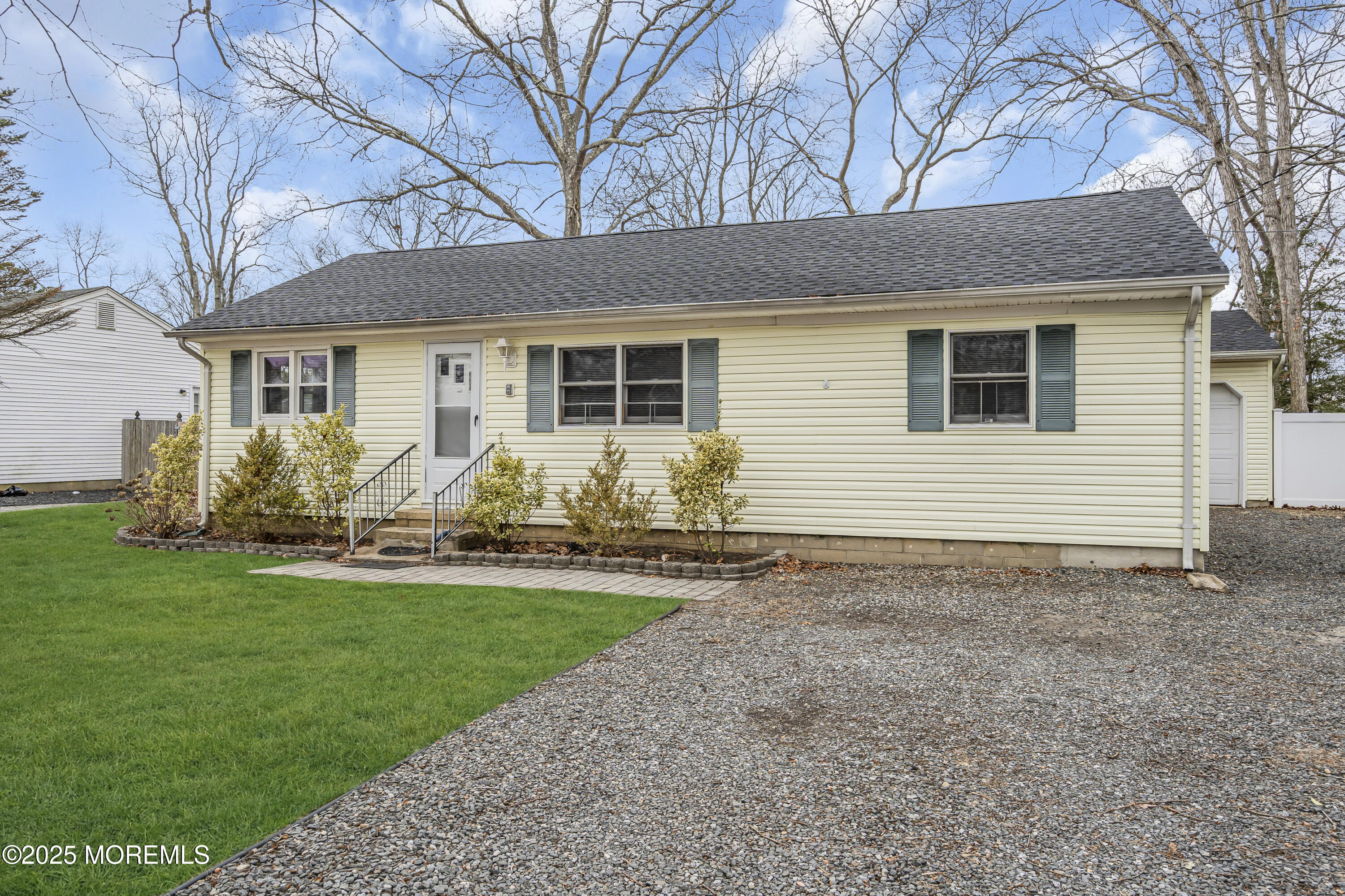 242 Juniper Lane, Forked River, New Jersey image 3