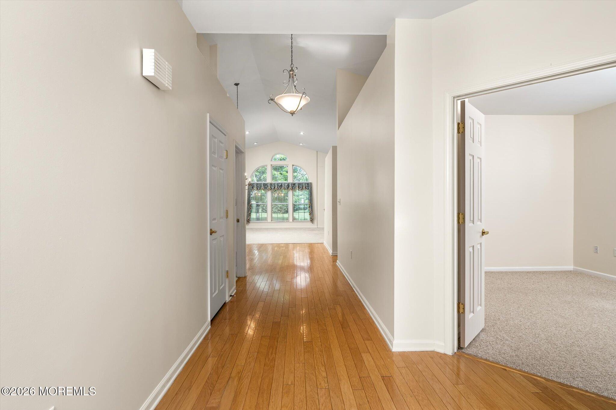 10 Powderhorn Way