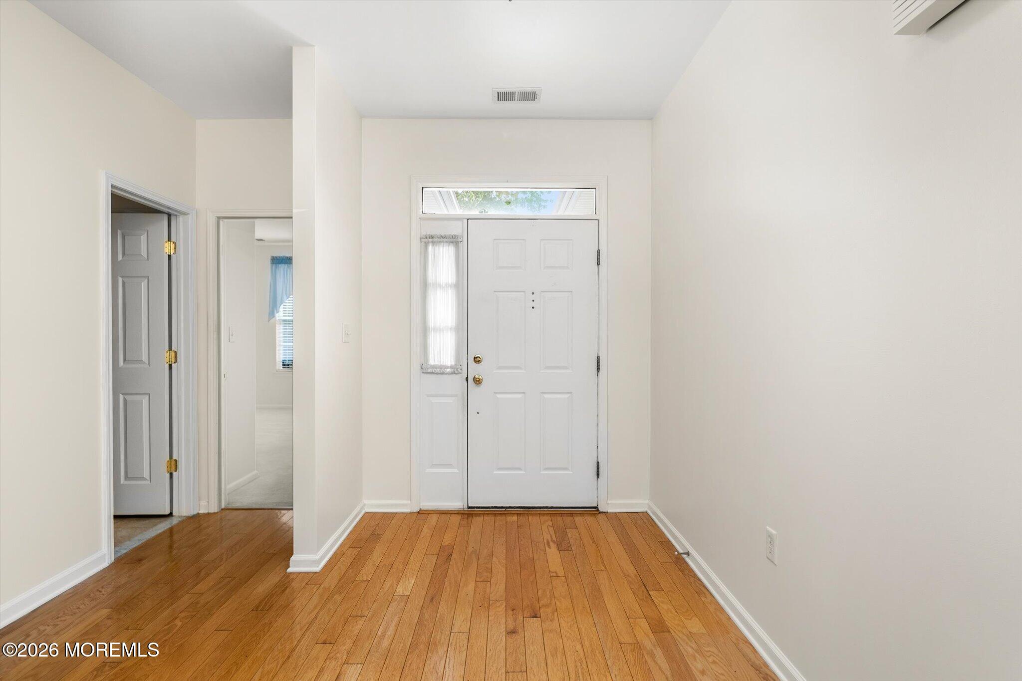 10 Powderhorn Way