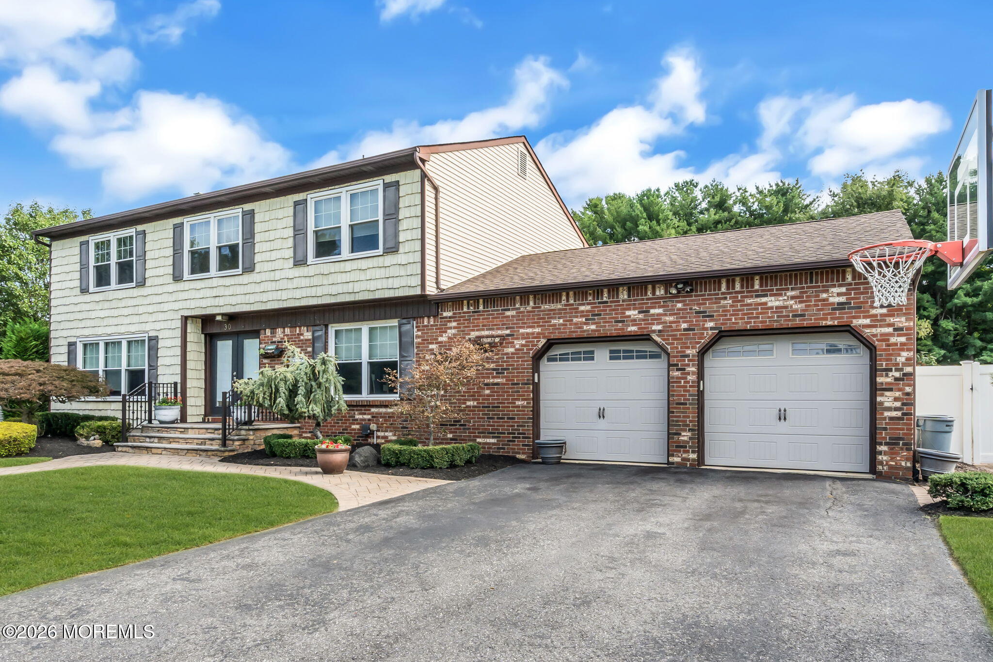 30 Overhill Drive
