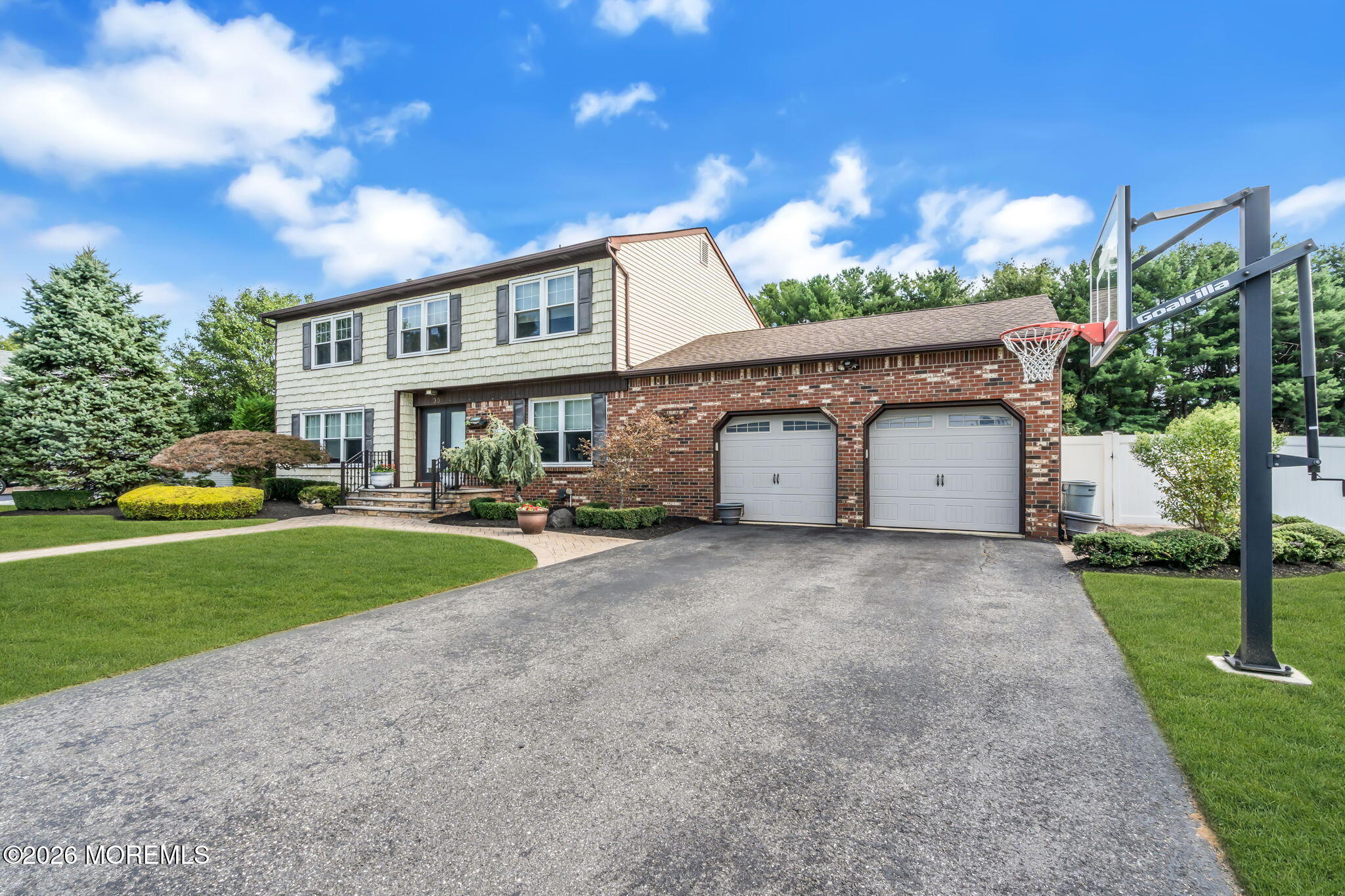 30 Overhill Drive