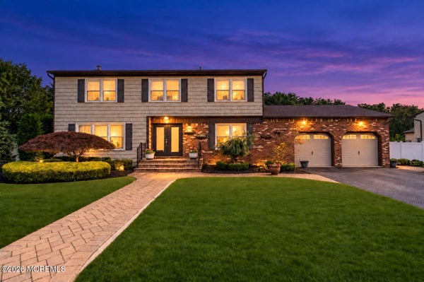 30 OVERHILL DR, MARLBORO, NJ 07746 - Image e8e7d65d9ff1ceb9cb0788e41efa92e2/3976242533