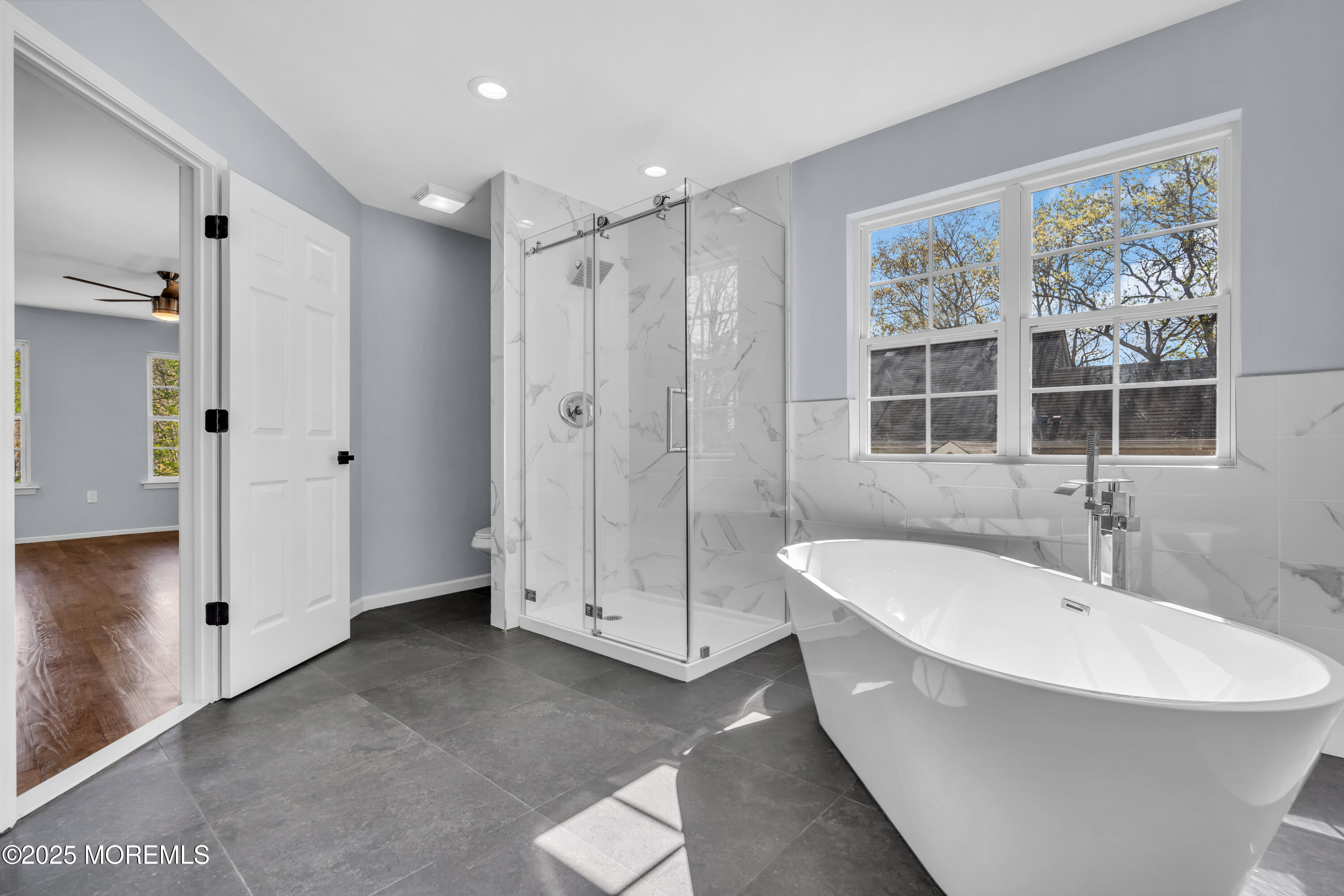 19 Hillside Avenue, Barnegat, New Jersey image 19