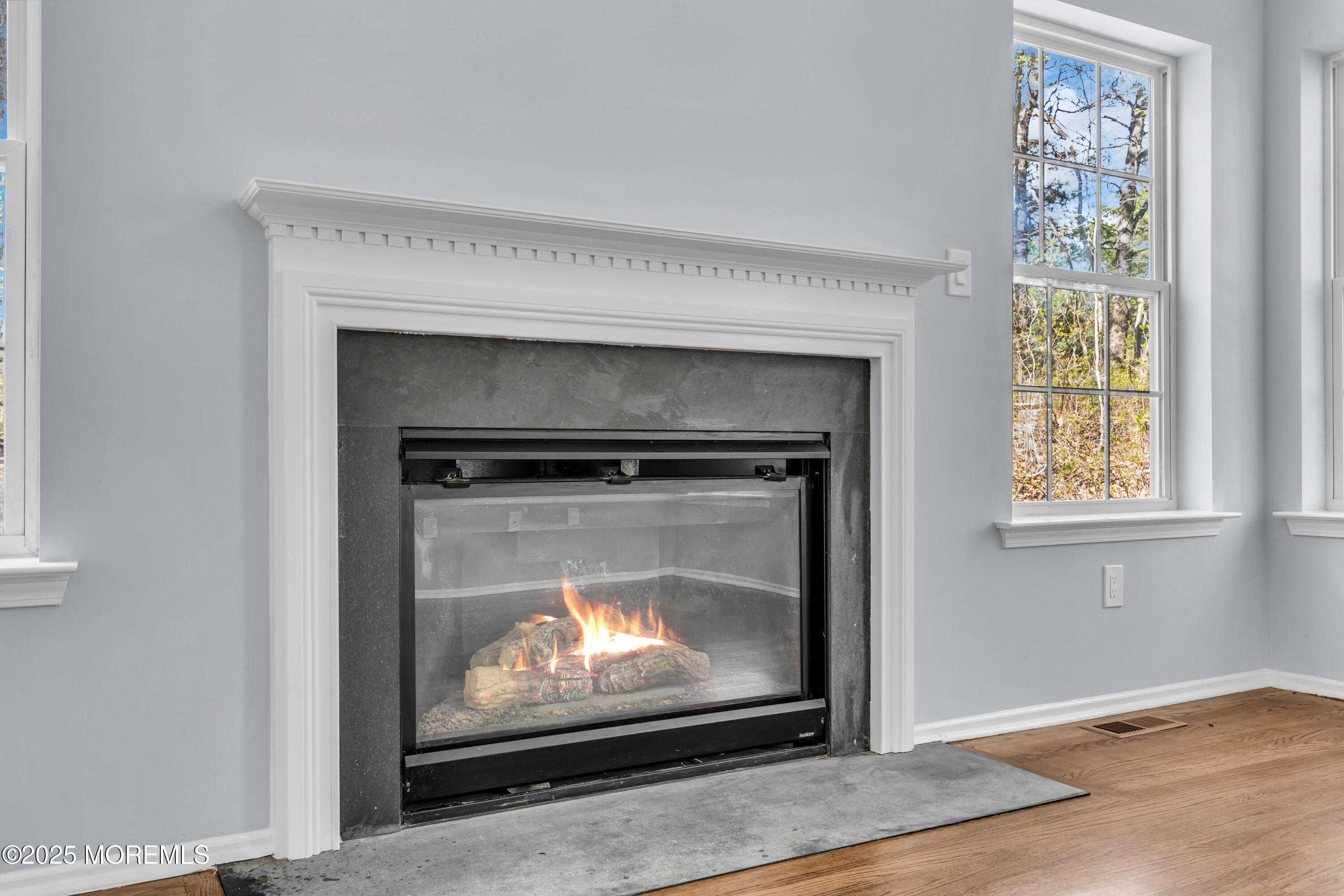 19 Hillside Avenue, Barnegat, New Jersey image 13