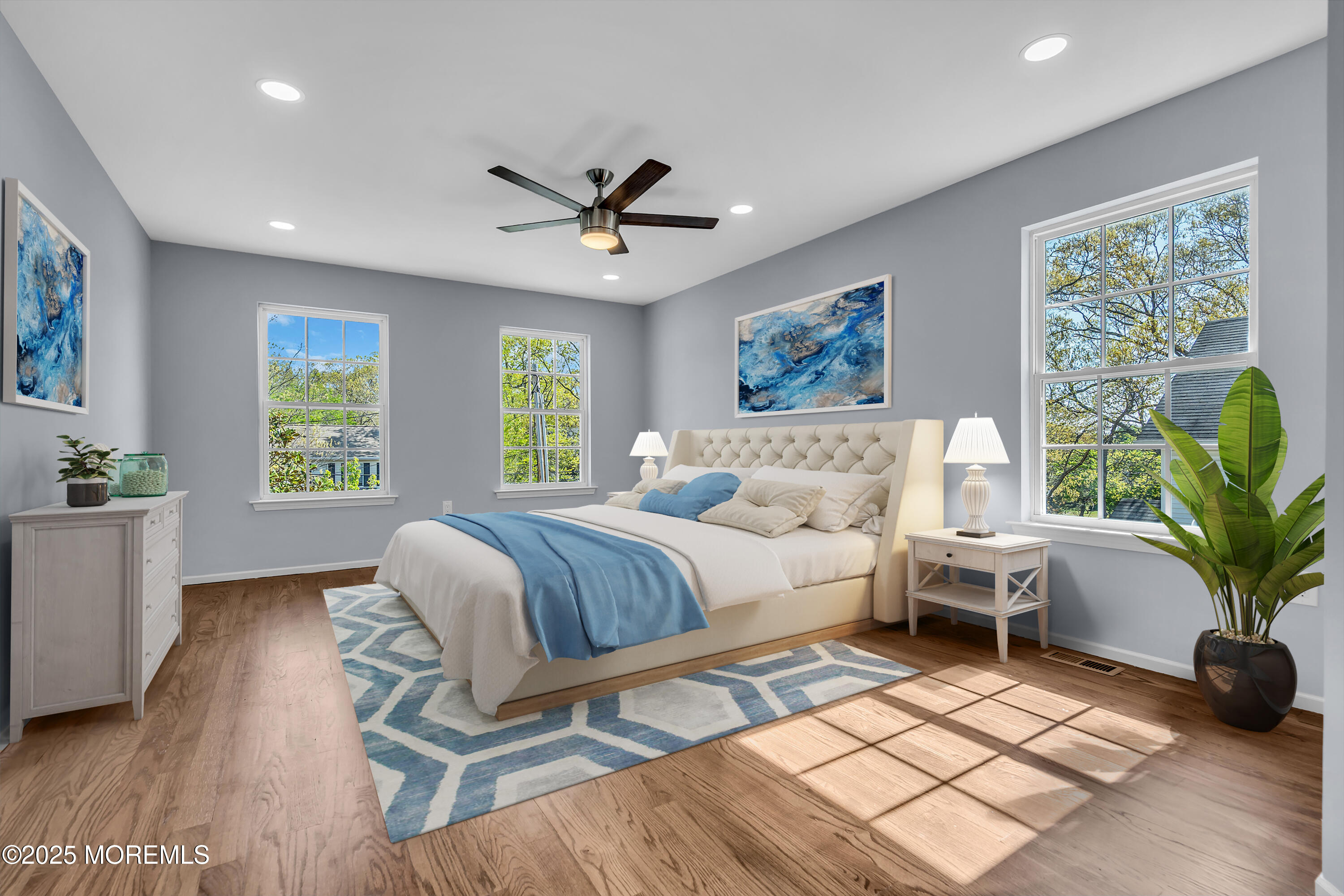19 Hillside Avenue, Barnegat, New Jersey image 15