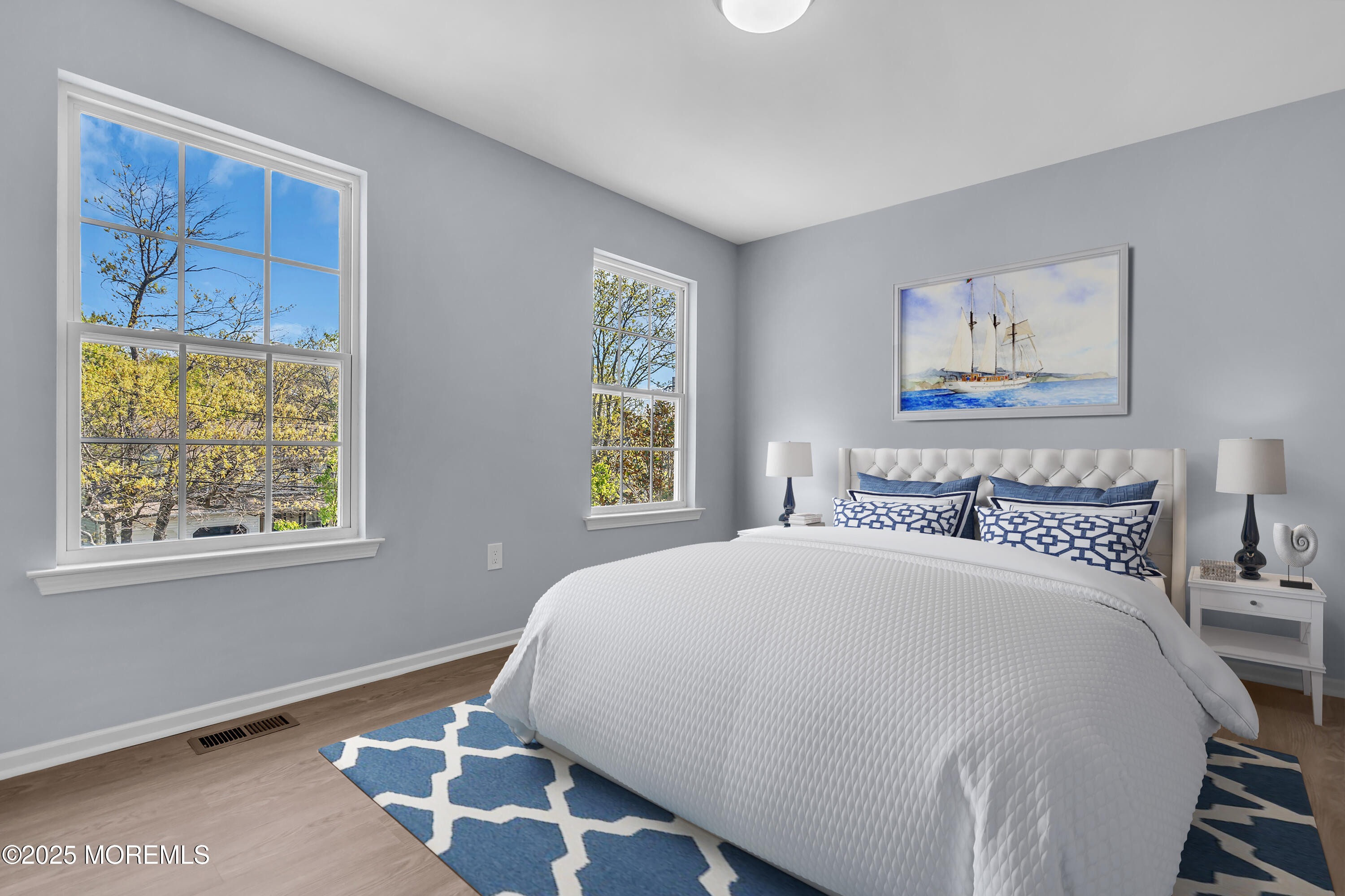 19 Hillside Avenue, Barnegat, New Jersey image 23
