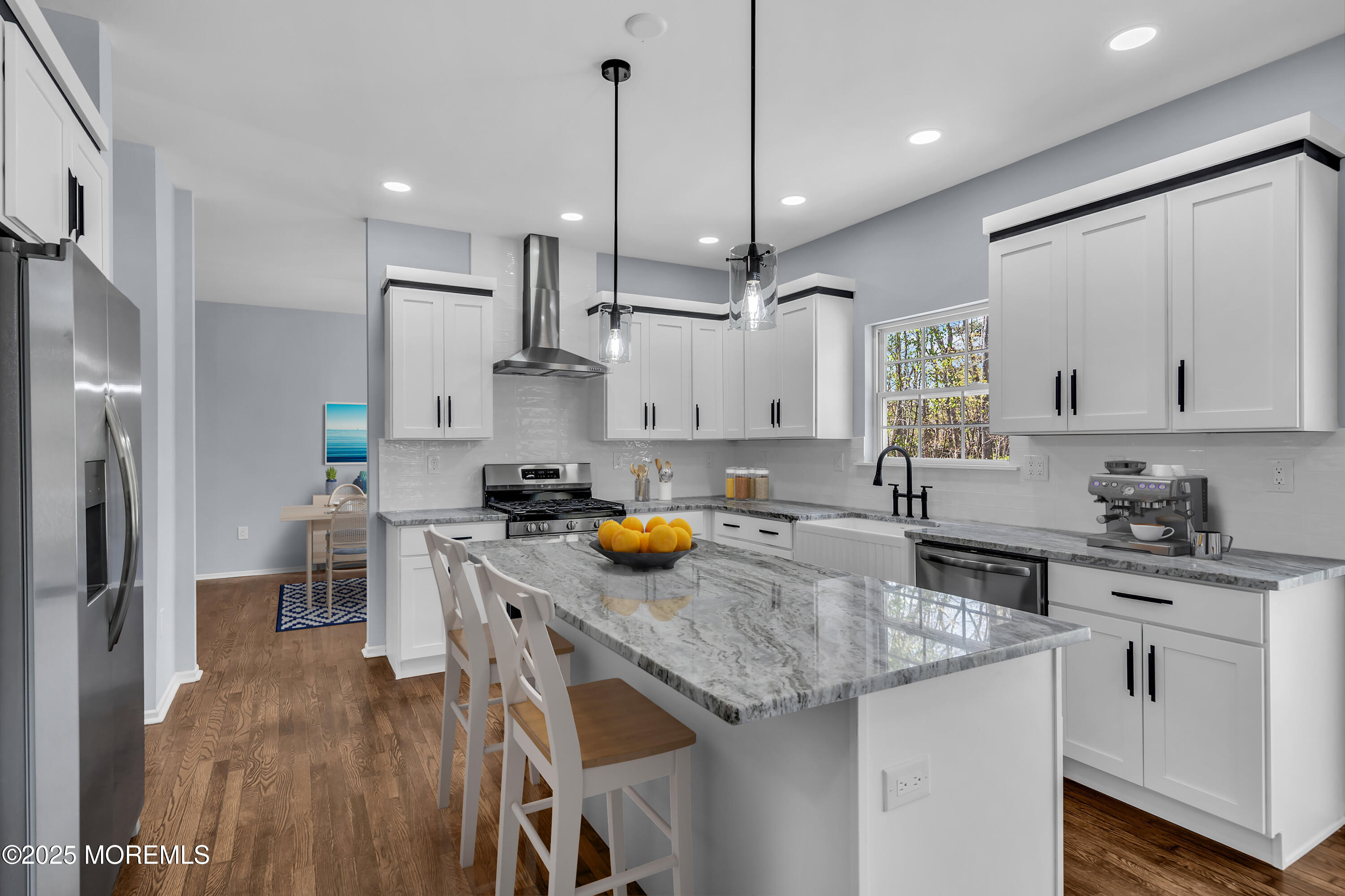 19 Hillside Avenue, Barnegat, New Jersey image 4