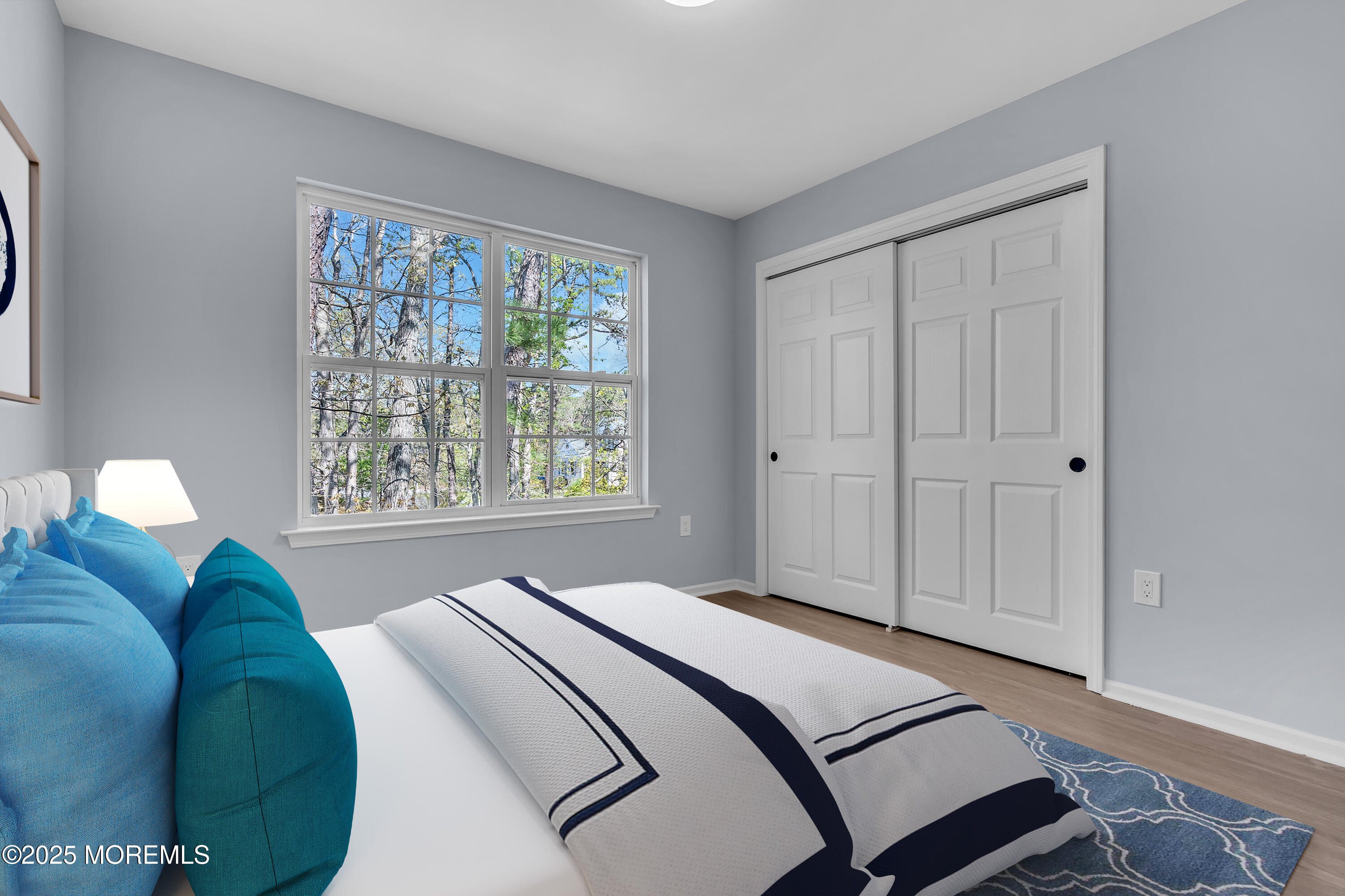 19 Hillside Avenue, Barnegat, New Jersey image 22