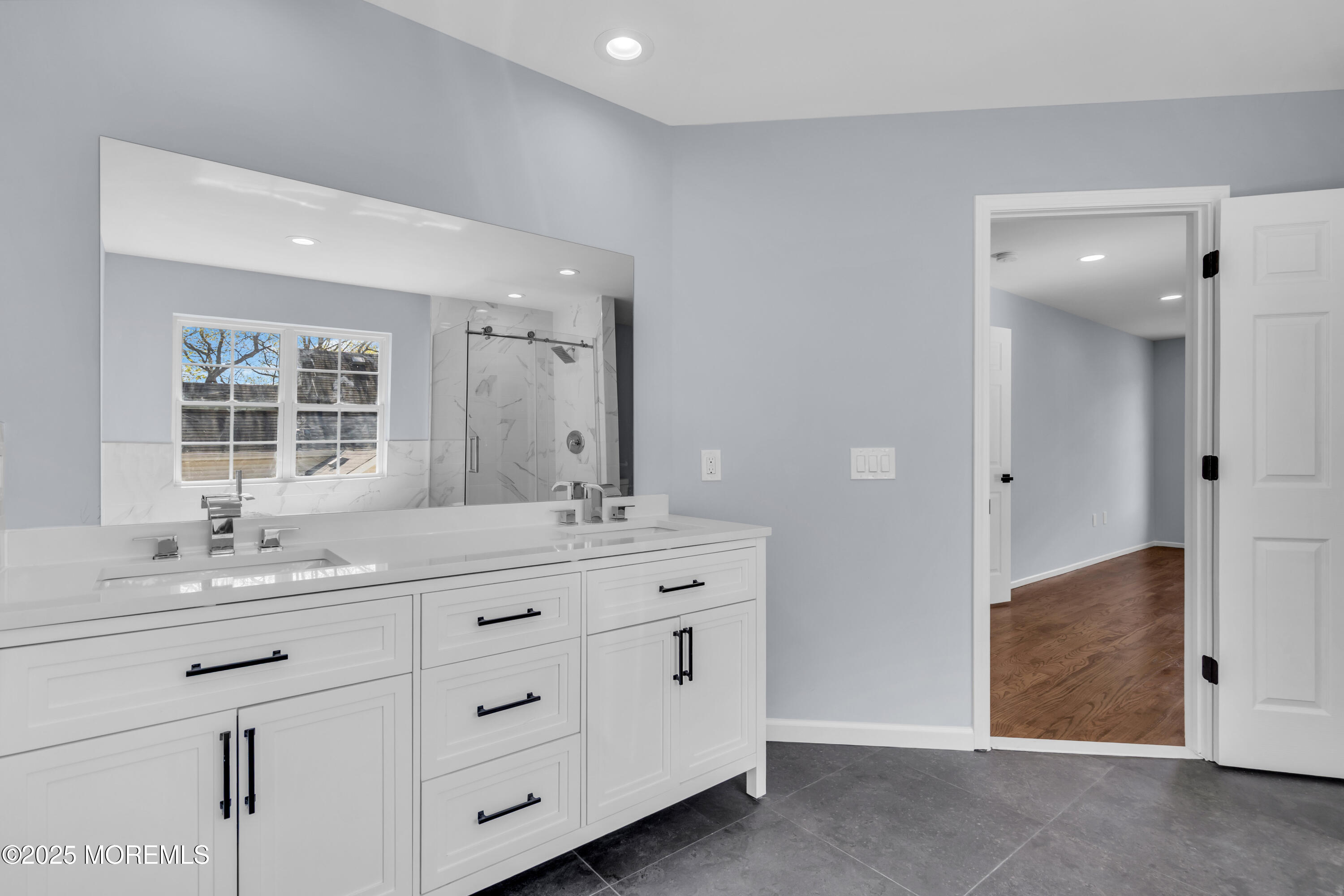 19 Hillside Avenue, Barnegat, New Jersey image 17