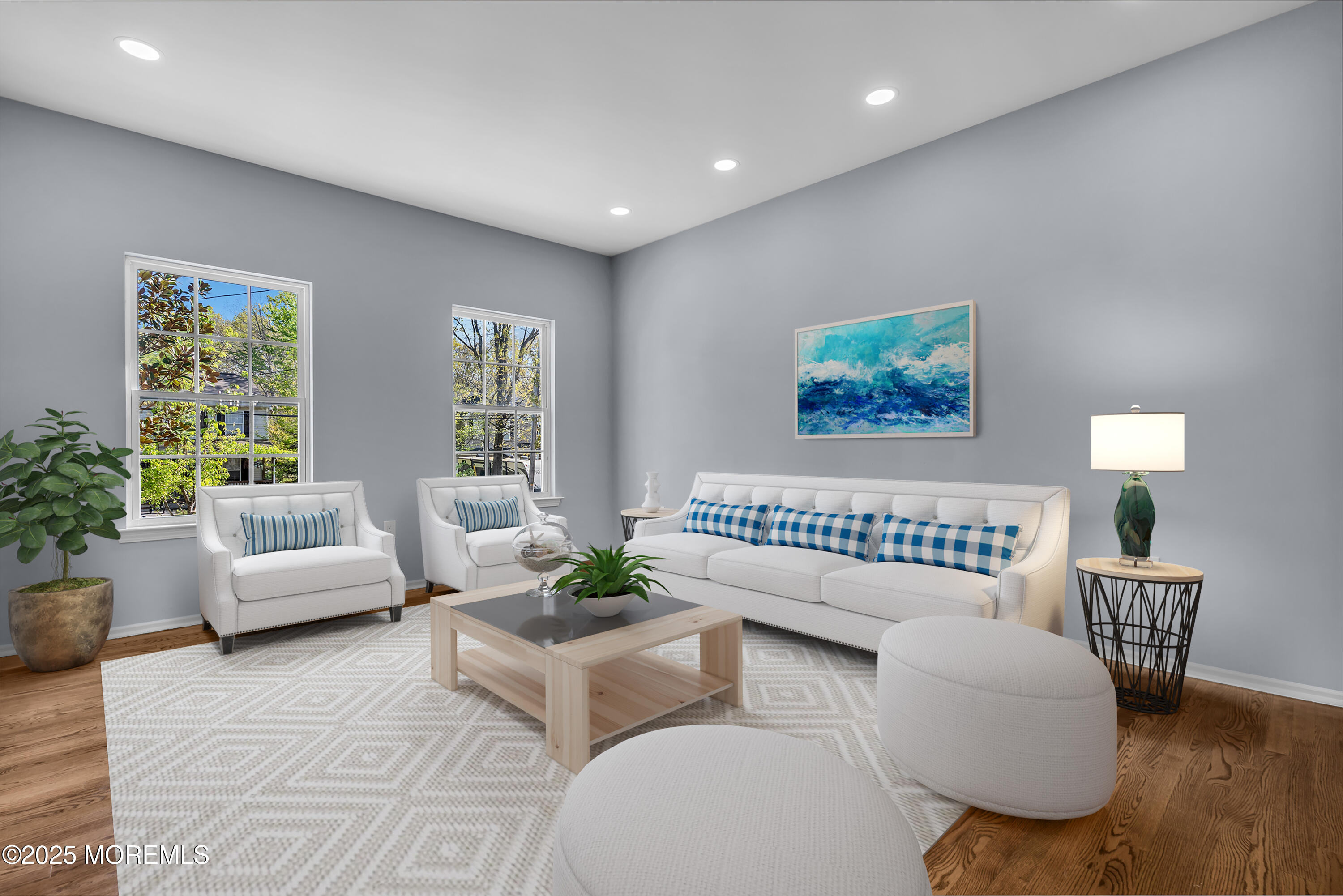 19 Hillside Avenue, Barnegat, New Jersey image 6