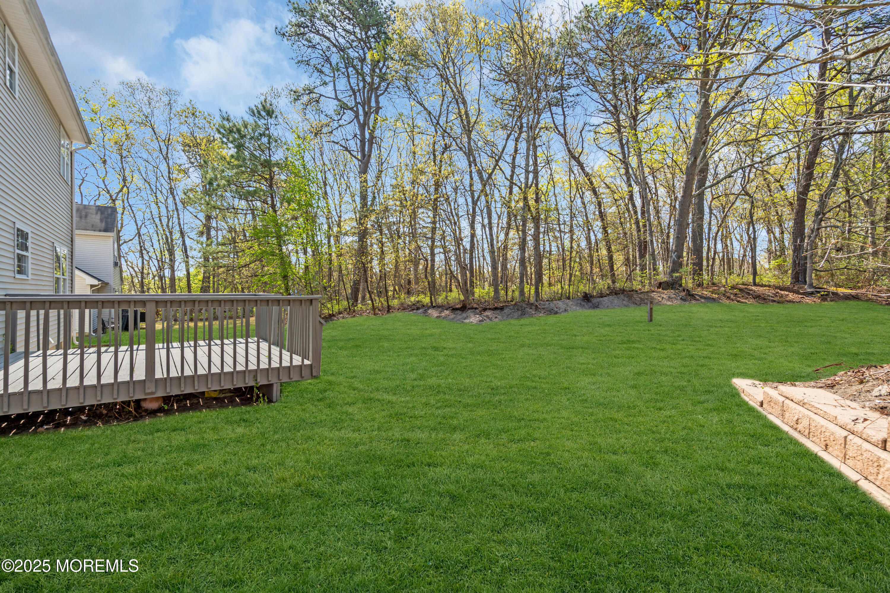 19 Hillside Avenue, Barnegat, New Jersey image 31