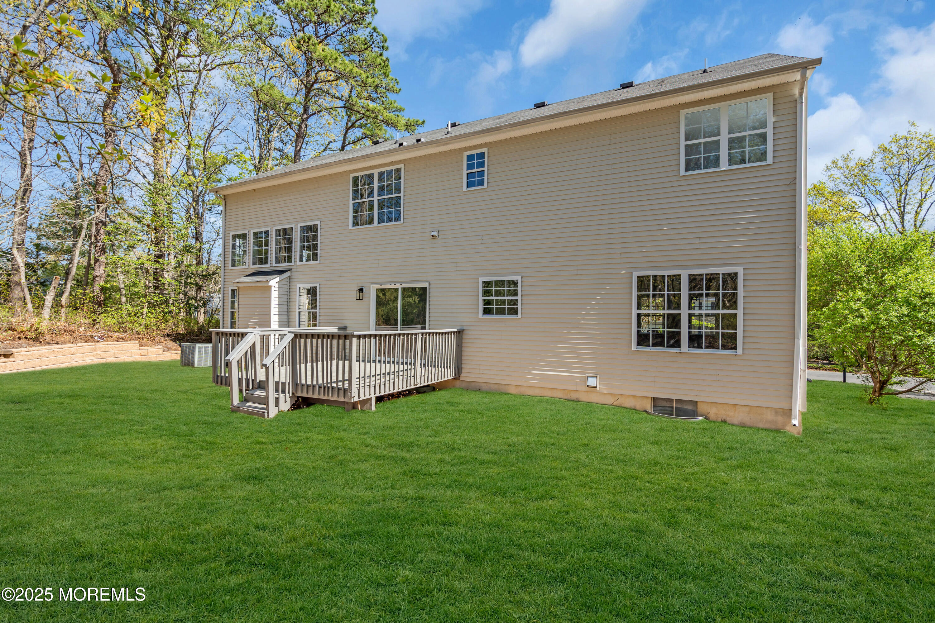 19 Hillside Avenue, Barnegat, New Jersey image 34