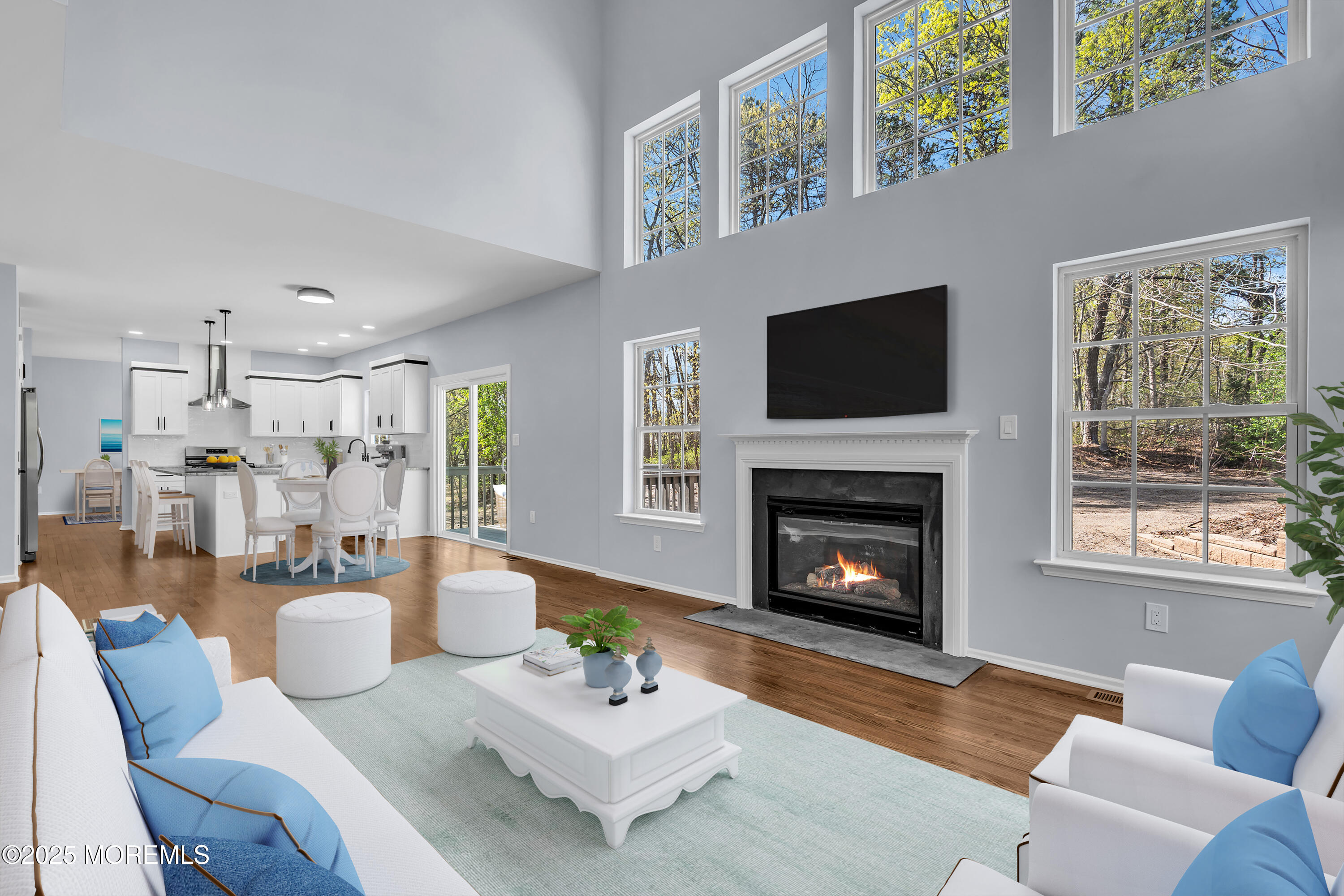 19 Hillside Avenue, Barnegat, New Jersey image 2