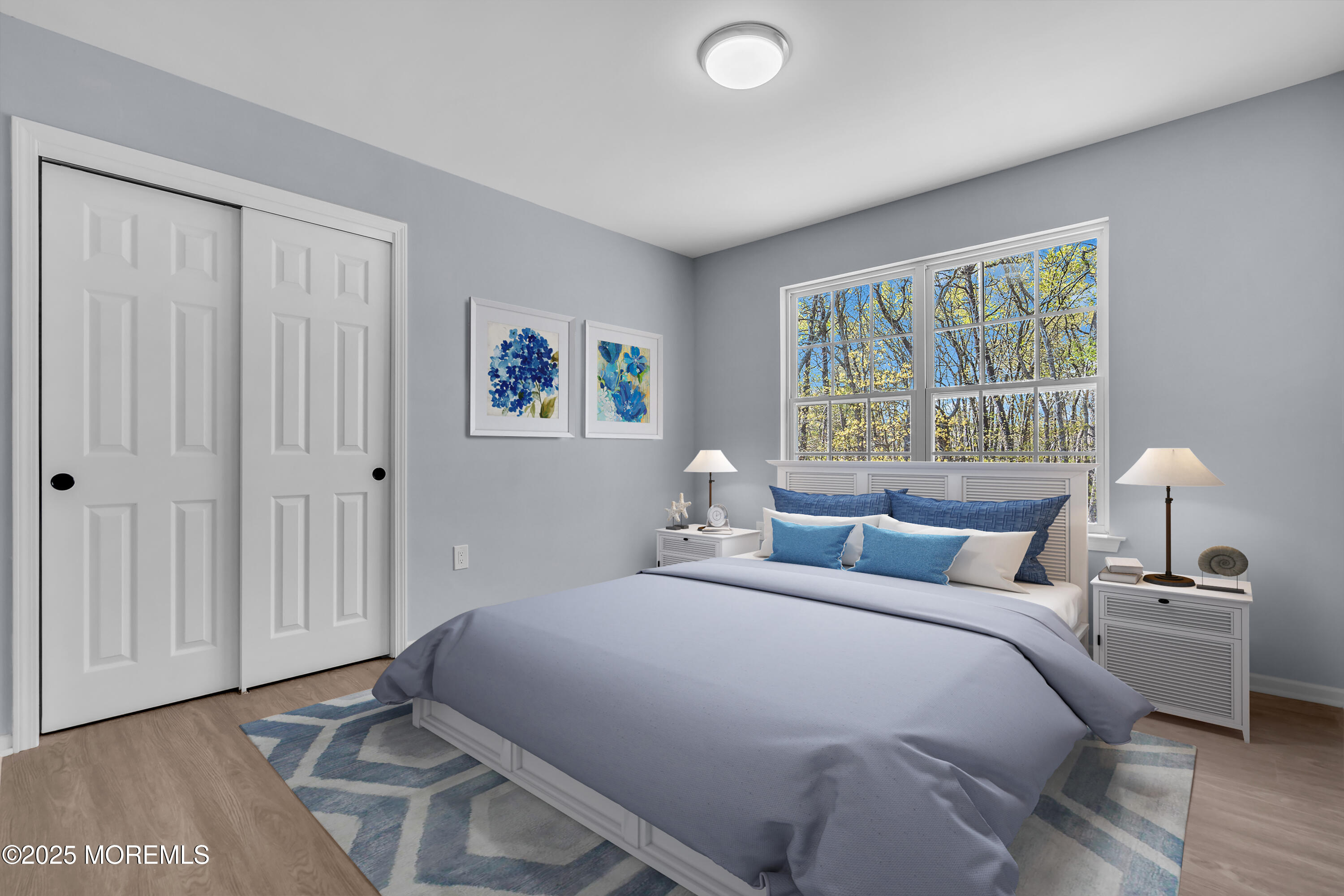 19 Hillside Avenue, Barnegat, New Jersey image 21