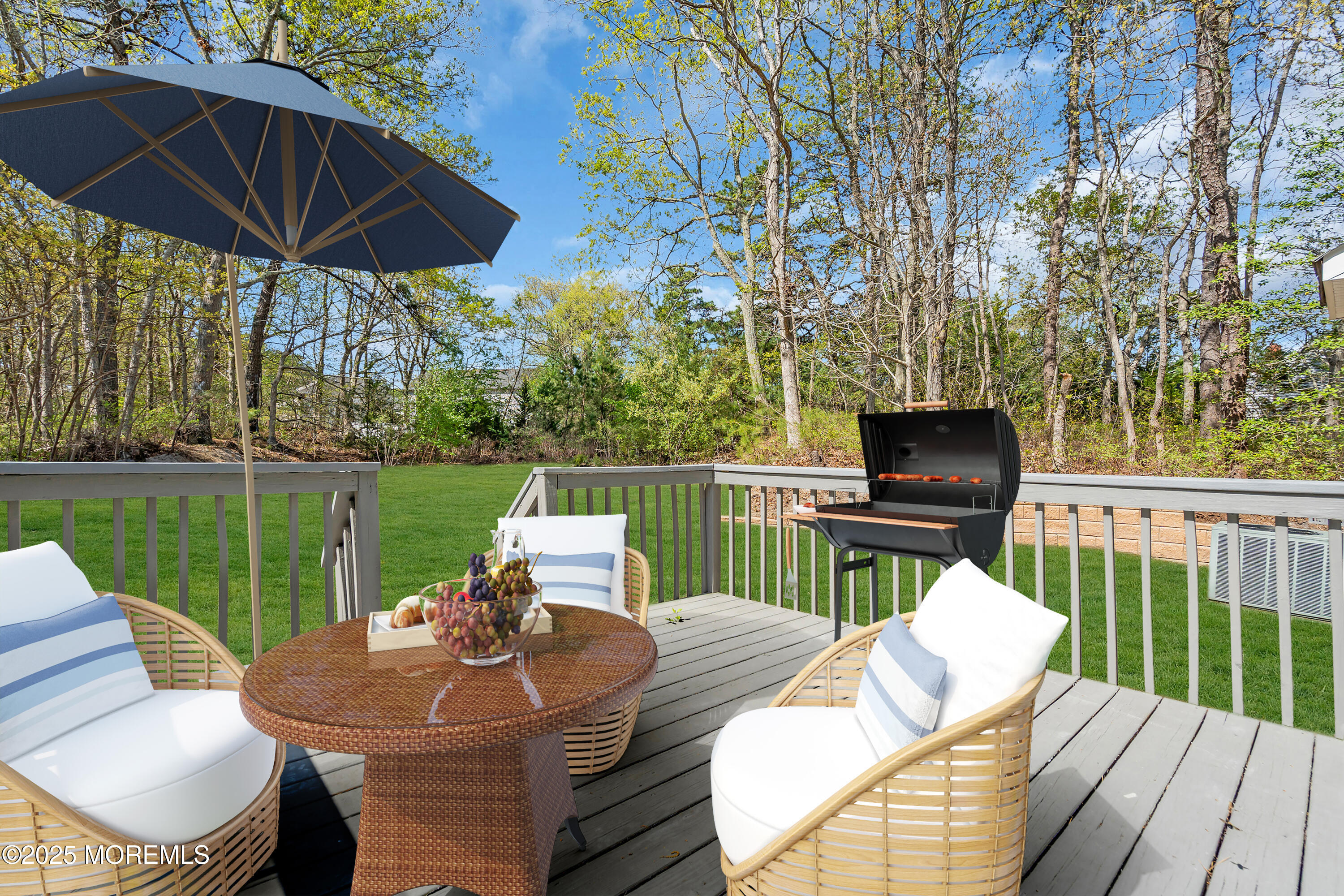 19 Hillside Avenue, Barnegat, New Jersey image 28