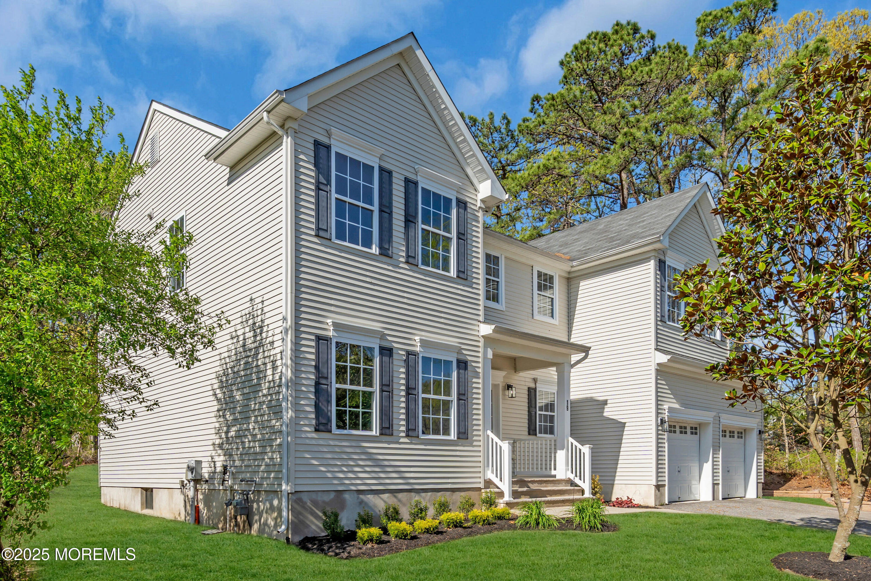 19 Hillside Avenue, Barnegat, New Jersey image 35