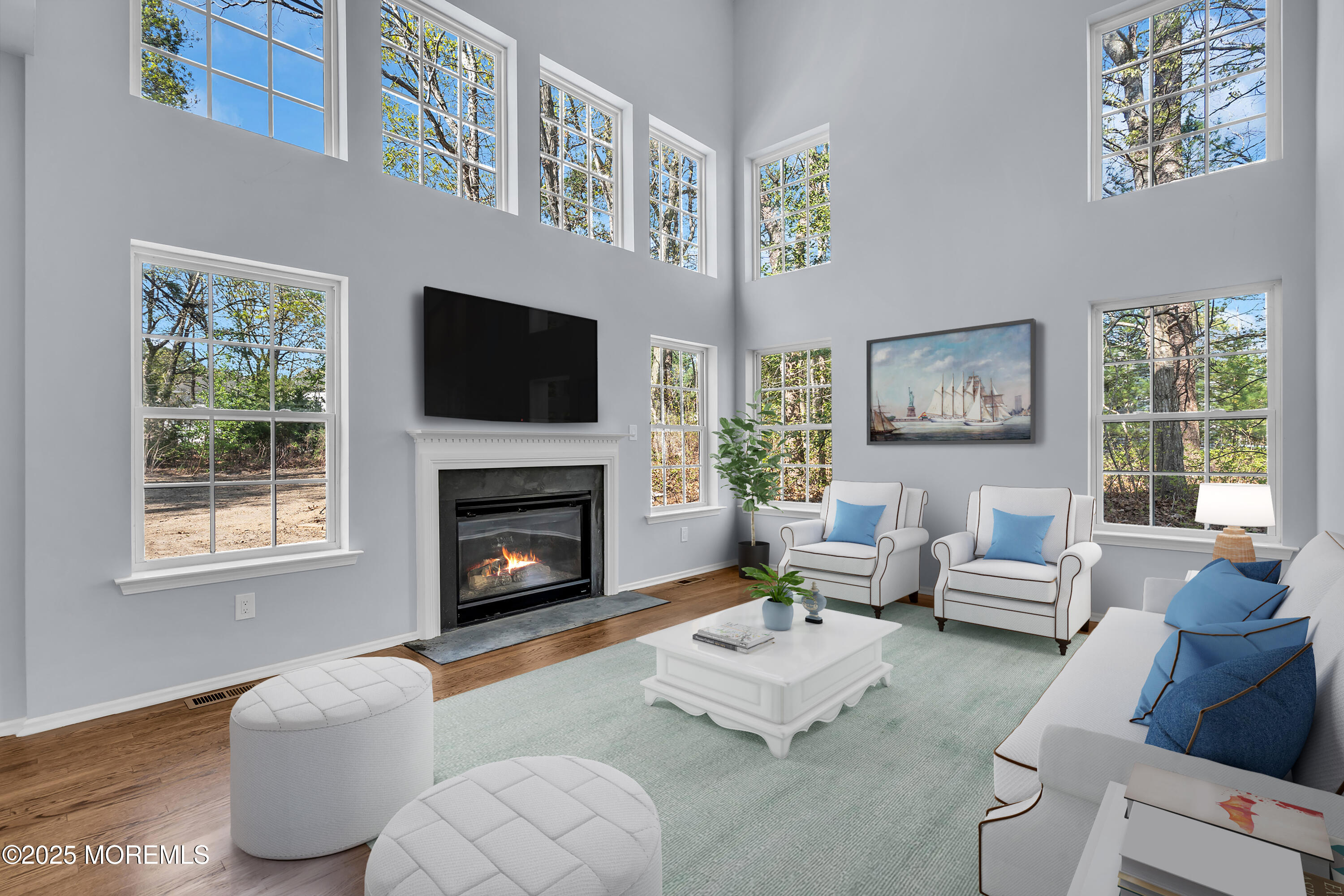 19 Hillside Avenue, Barnegat, New Jersey image 11