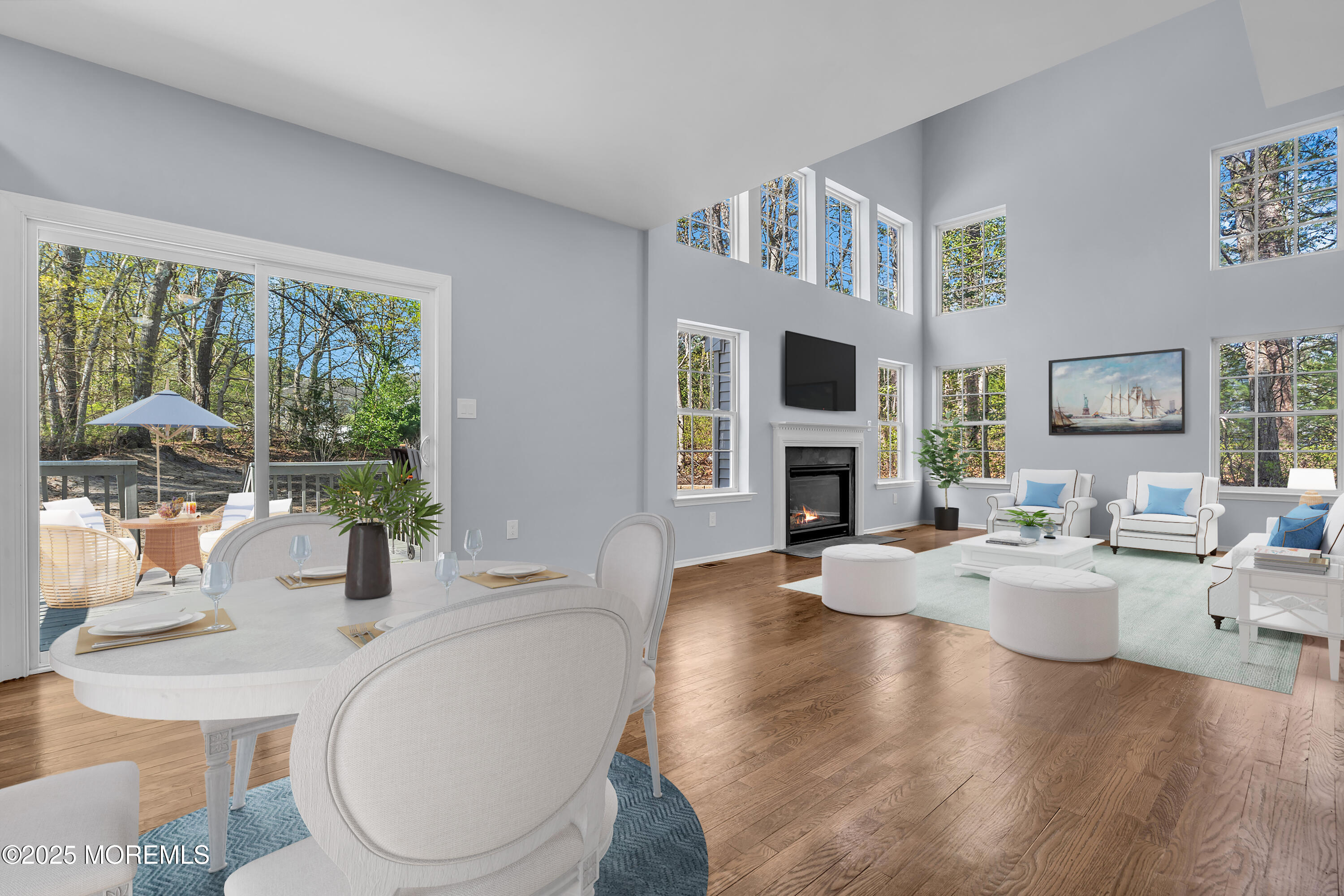 19 Hillside Avenue, Barnegat, New Jersey image 5