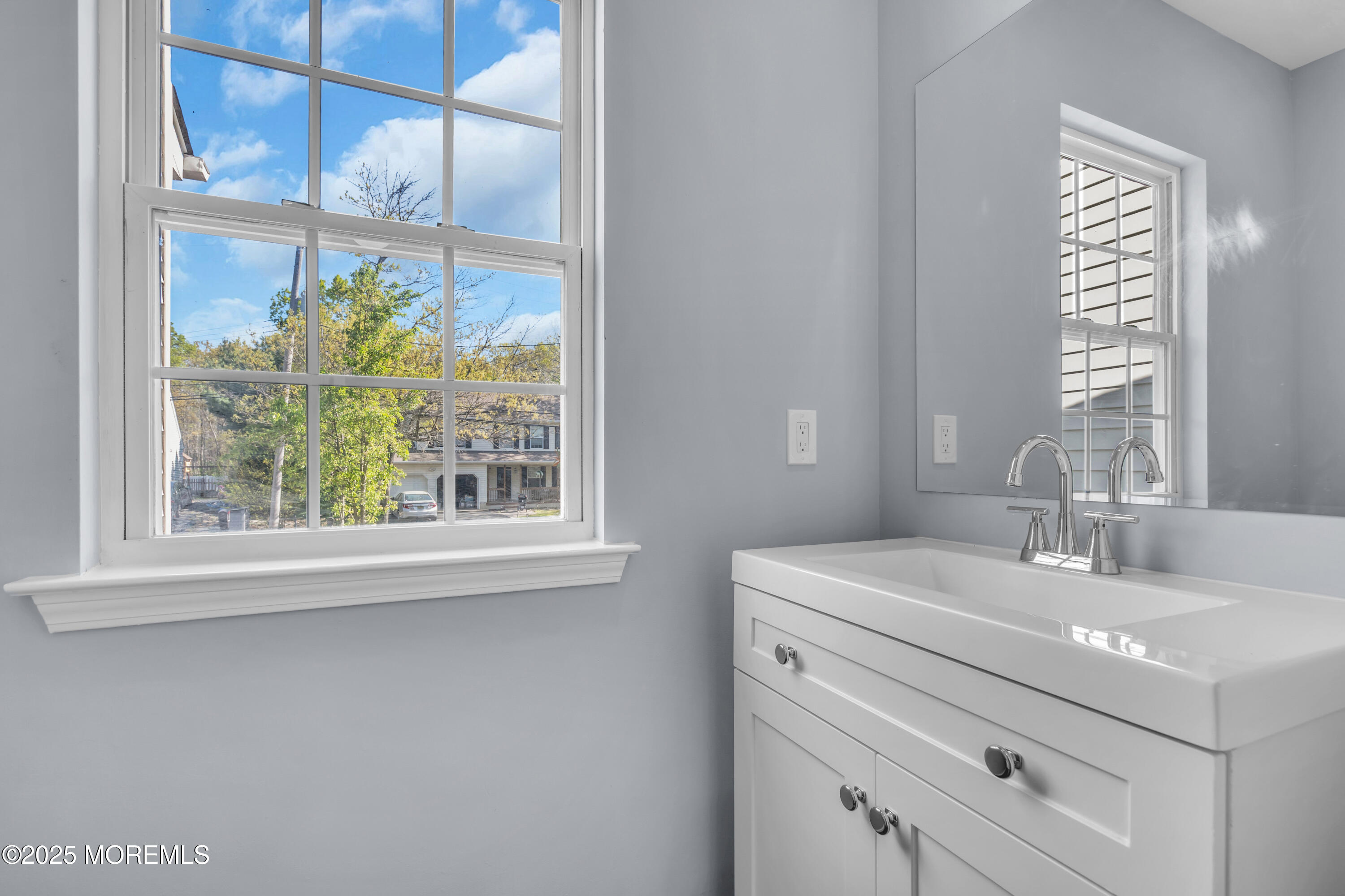 19 Hillside Avenue, Barnegat, New Jersey image 14
